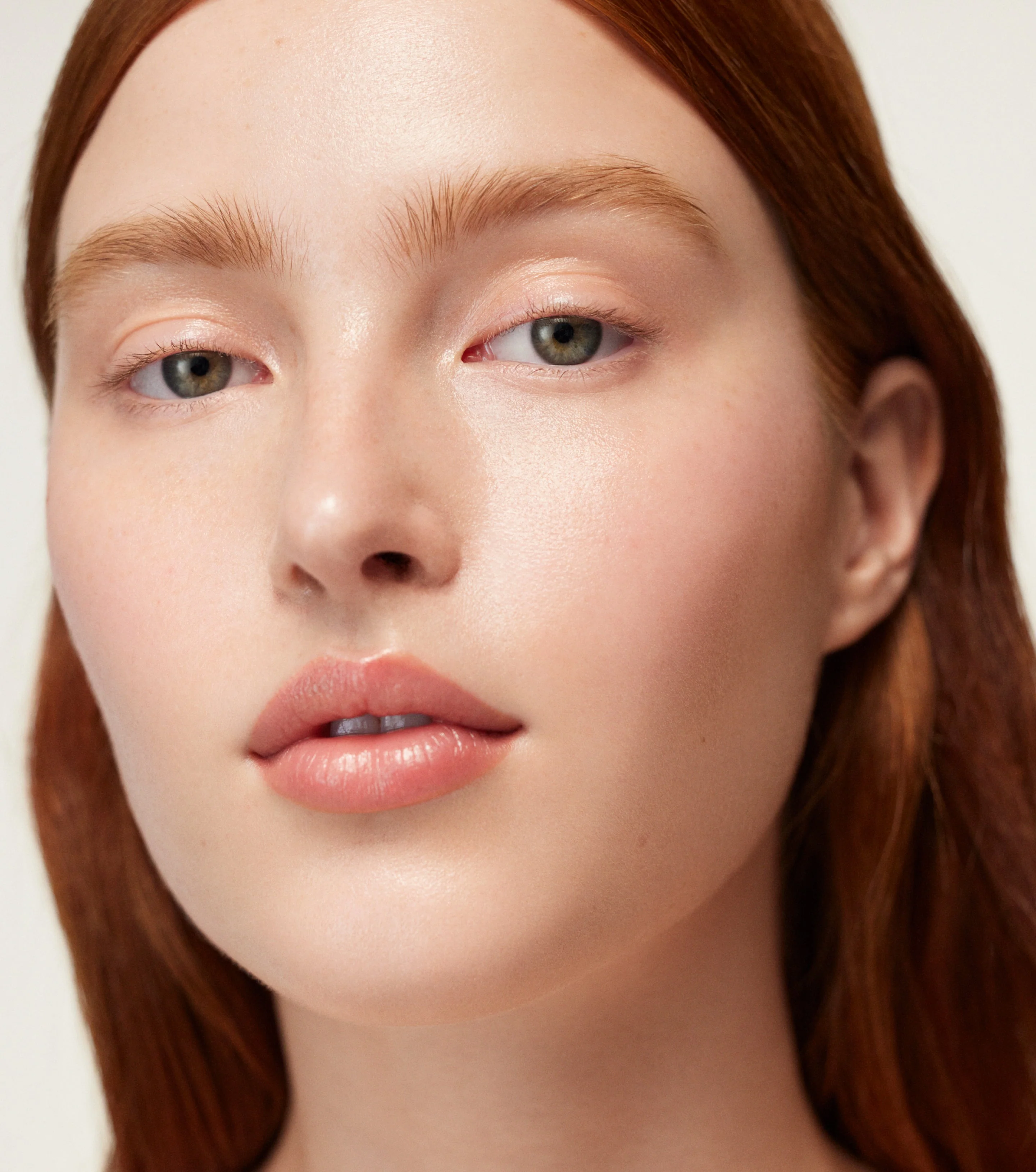 Liquid Super Loaded Tinted Highlight - Peau de Rosé - Image 3