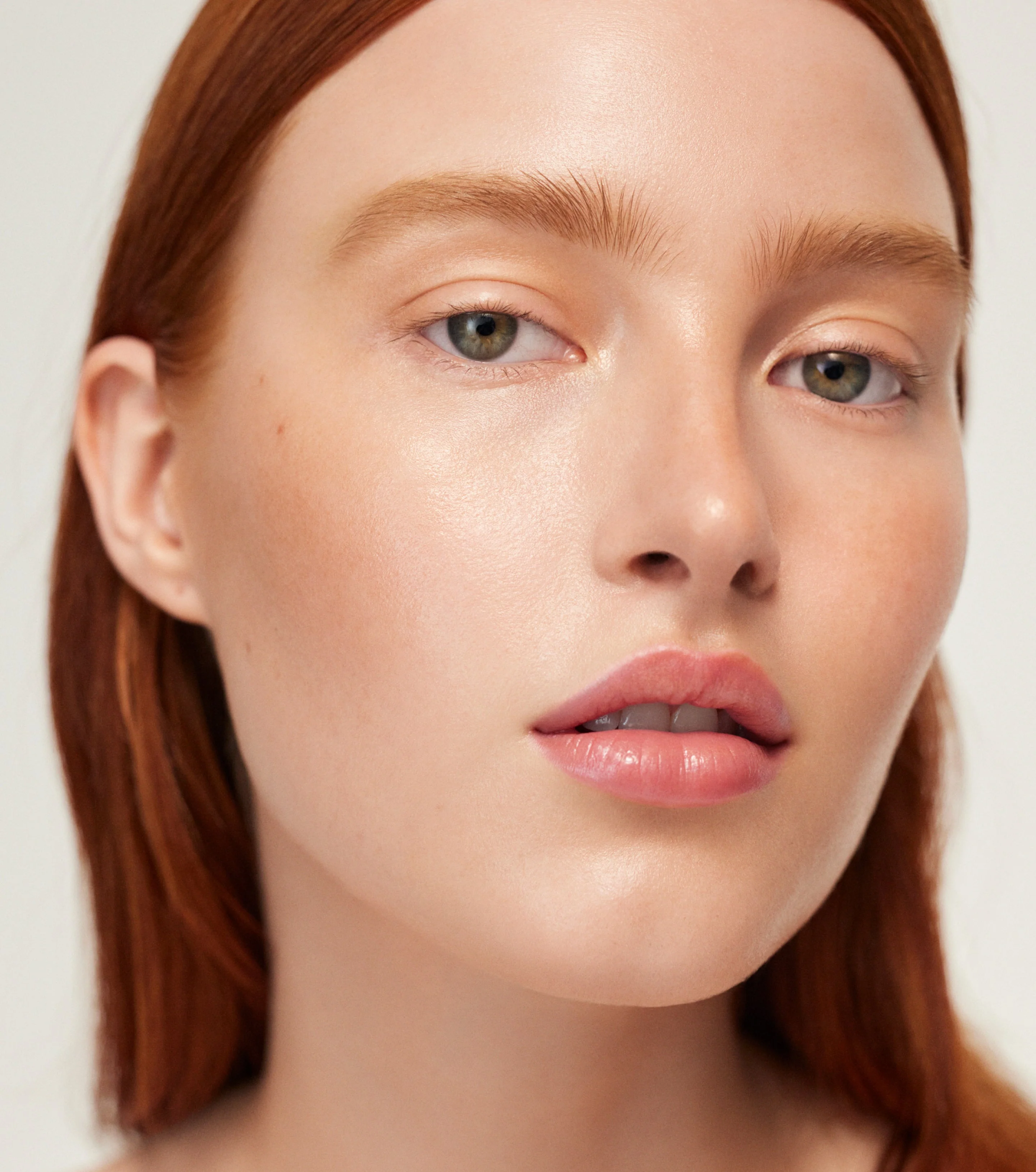 Liquid Super Loaded Tinted Highlight - Peau de Soleil - Image 3