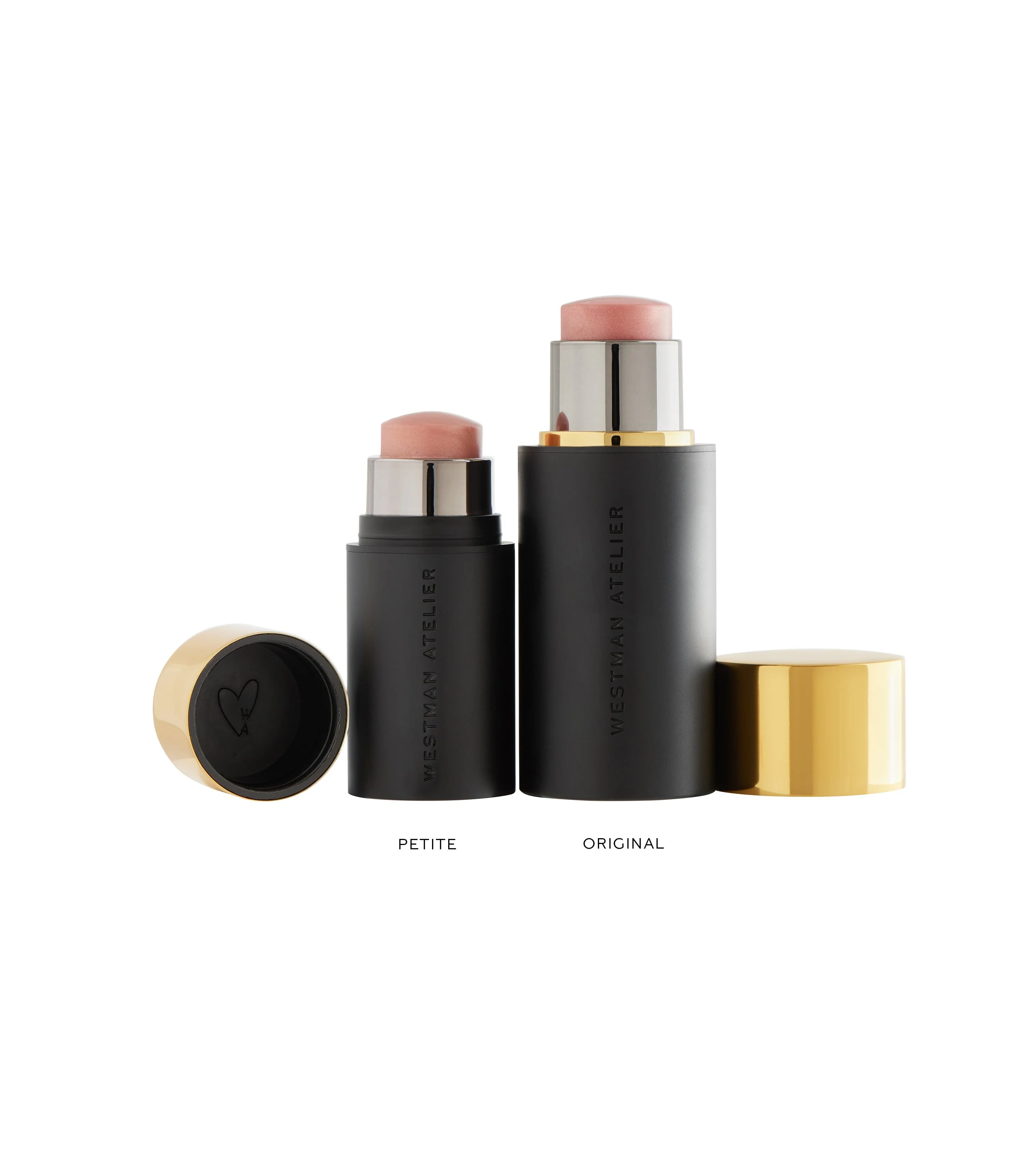 Lit Up Highlight Stick - Nectar - Image 8