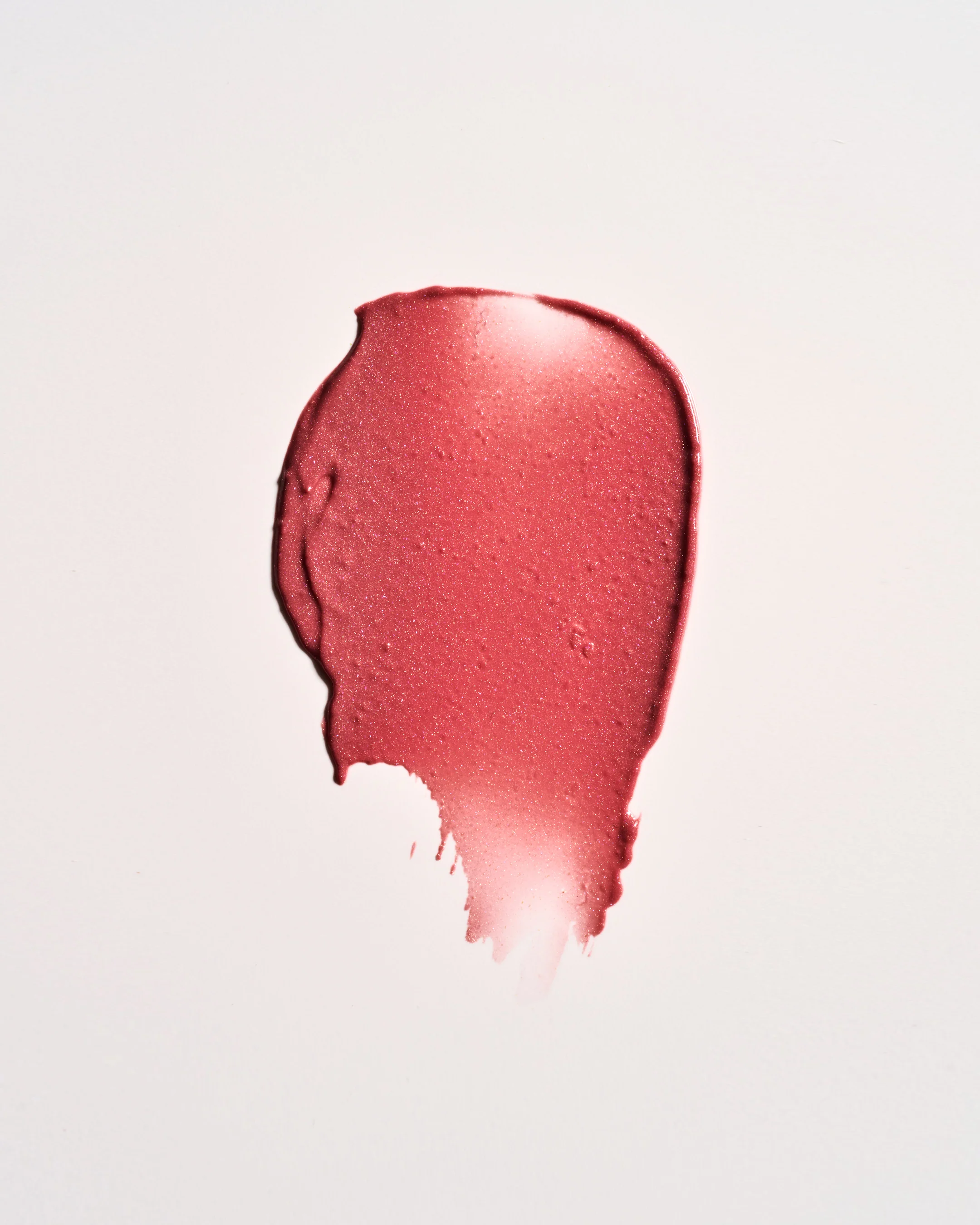 Lit Up Highlight Stick - Petal - Image 2