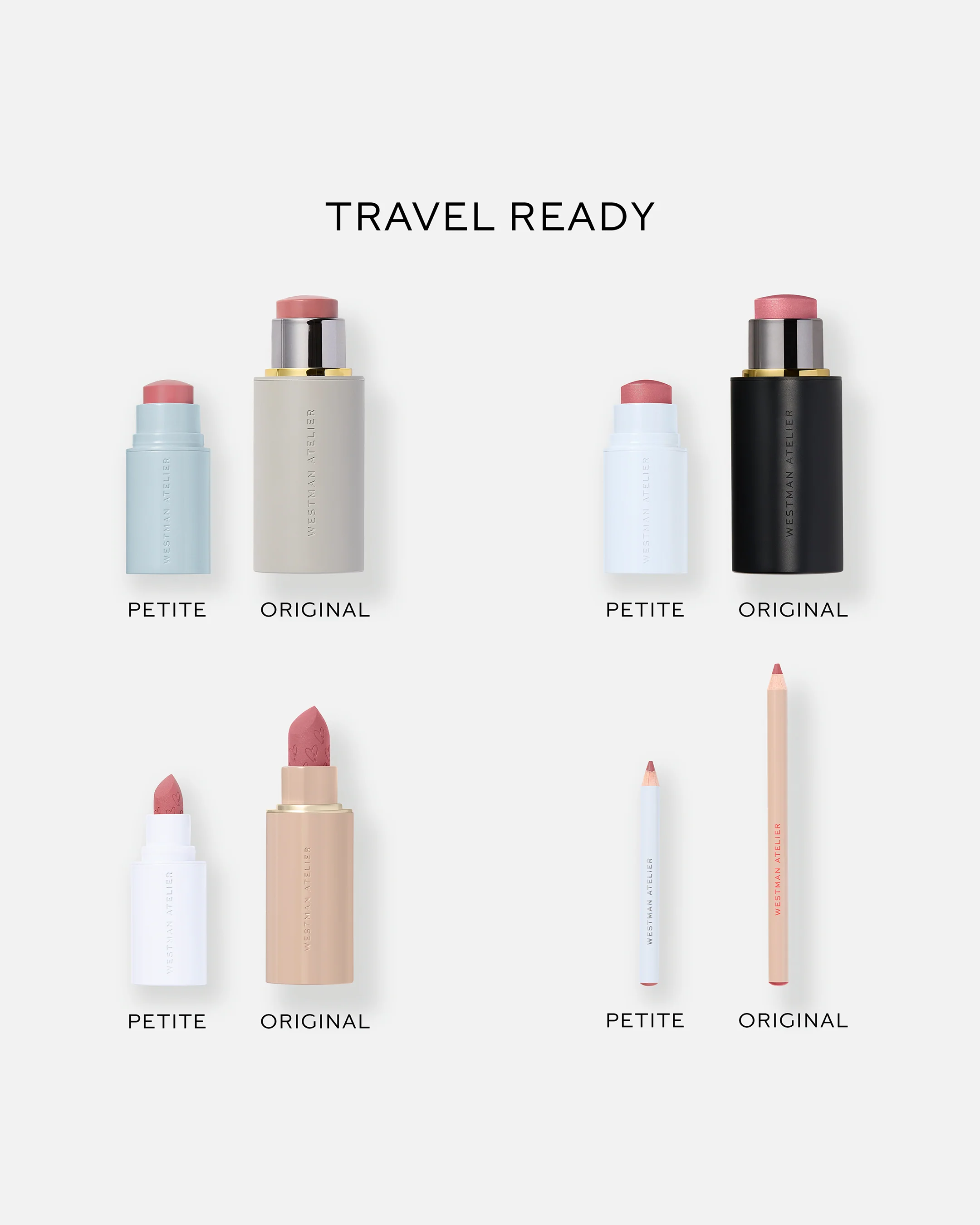 Petite Petal Edition - Image 3