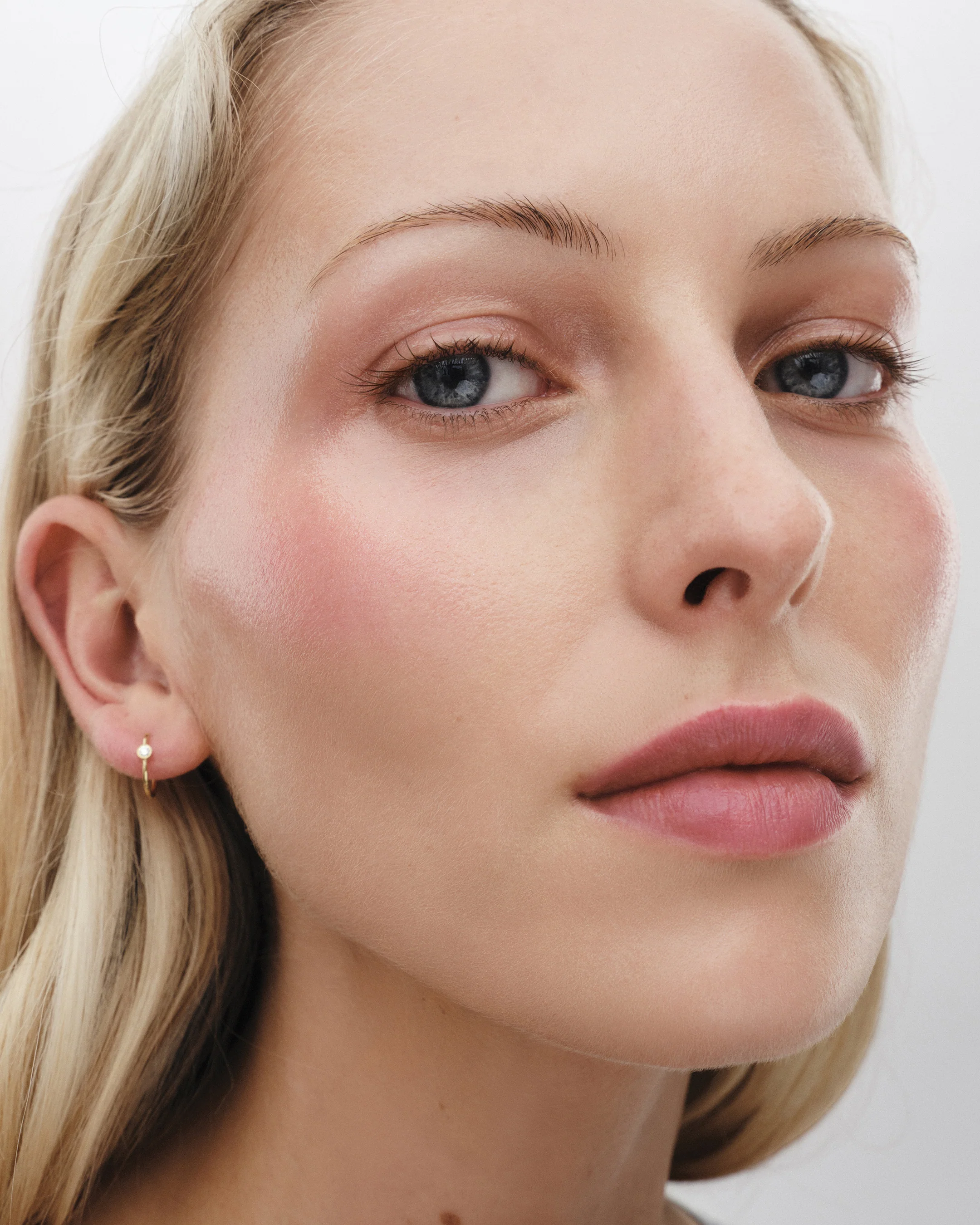 Petite Petal Edition - Image 5