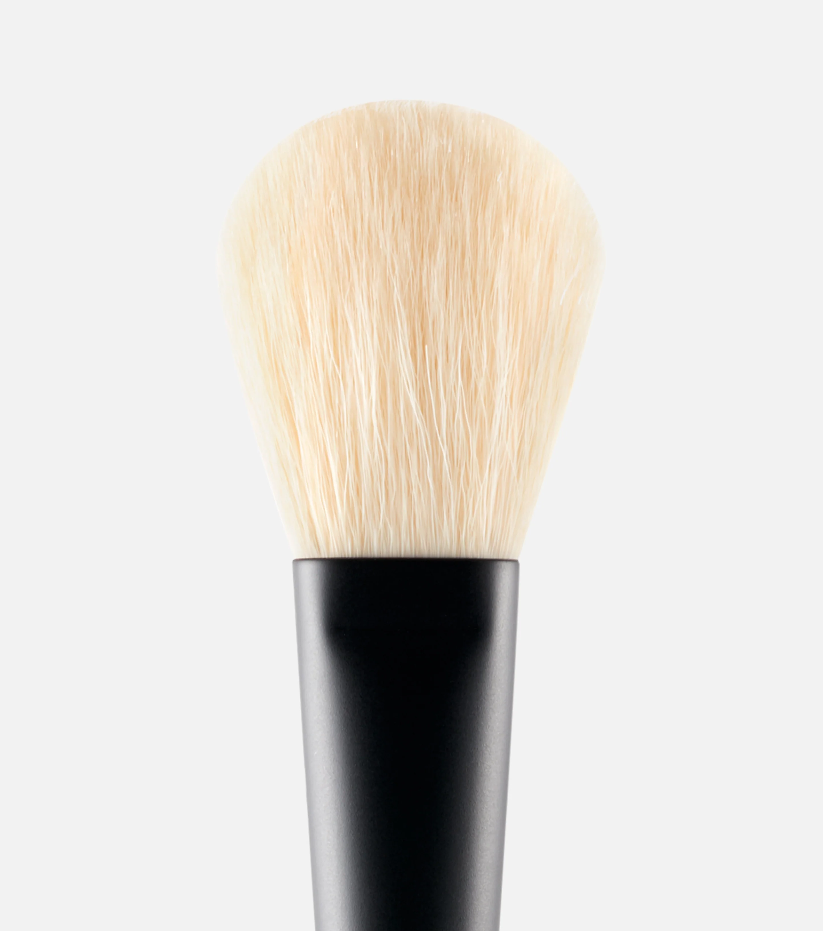 Powder Brush - Image 3