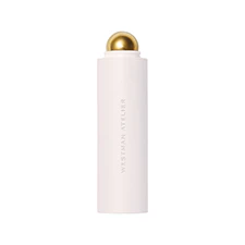Skin Activator Rollerball - Image 10