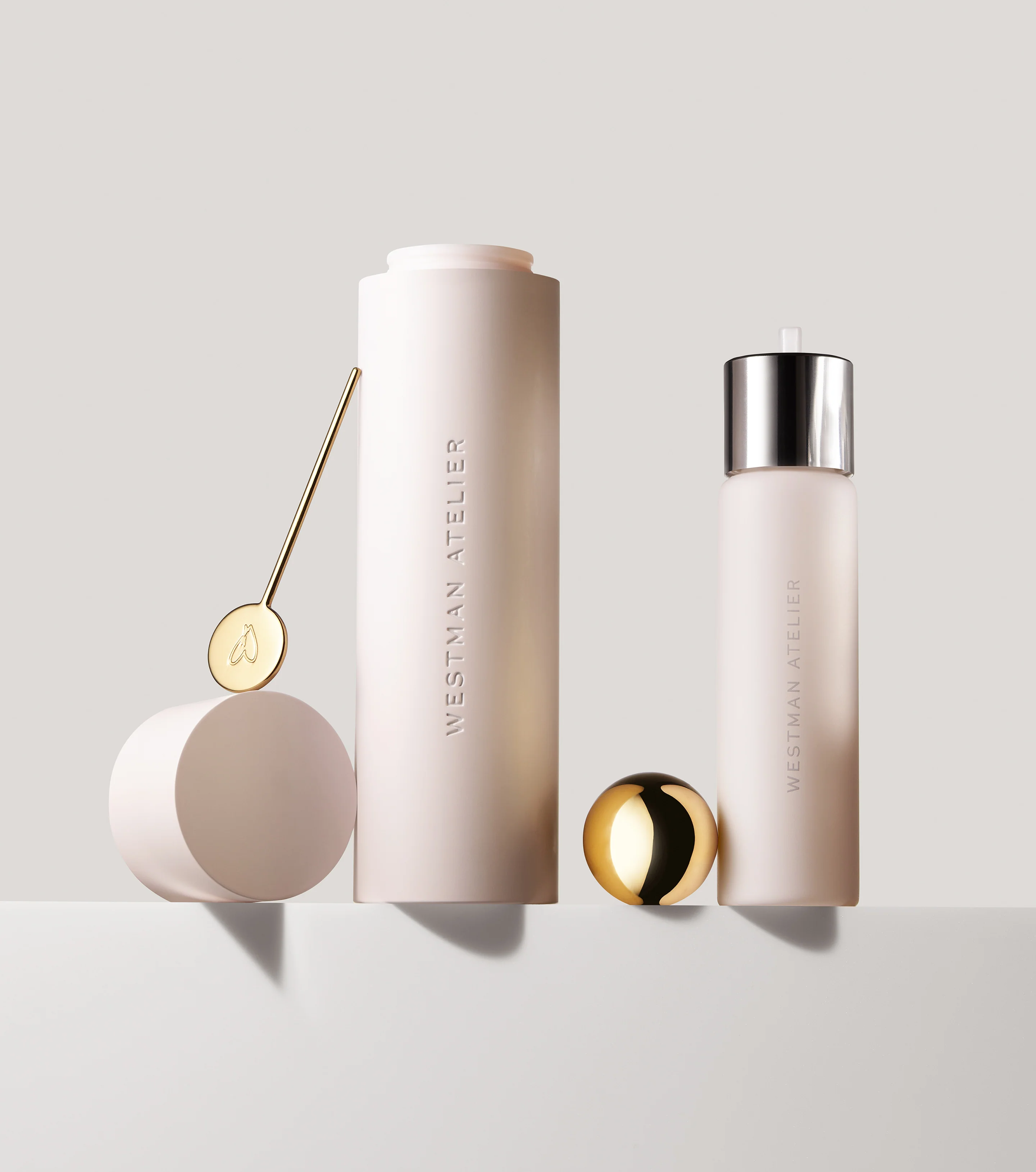 Skin Activator Rollerball - Image 4