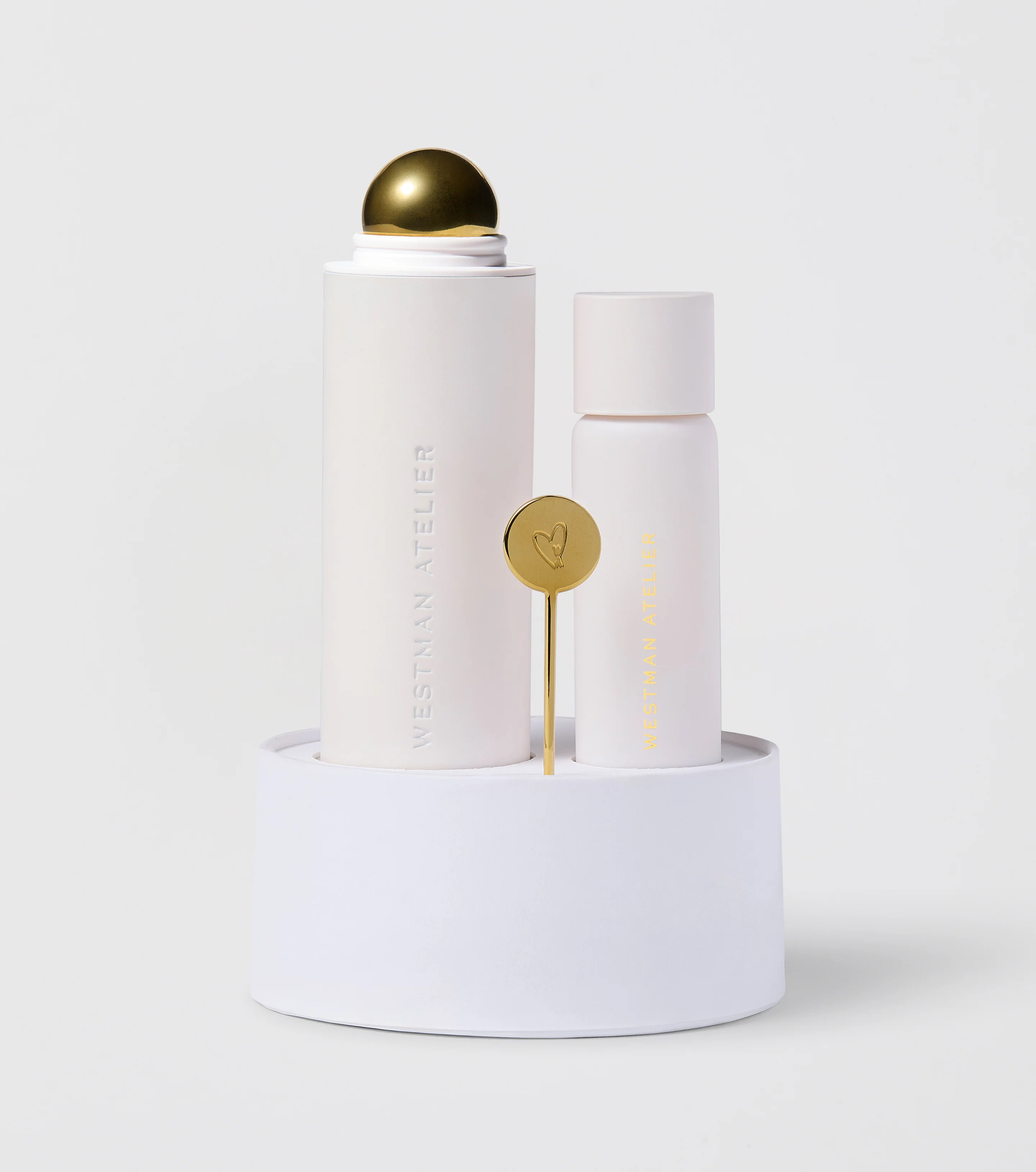Skin Activator Rollerball - Image 5