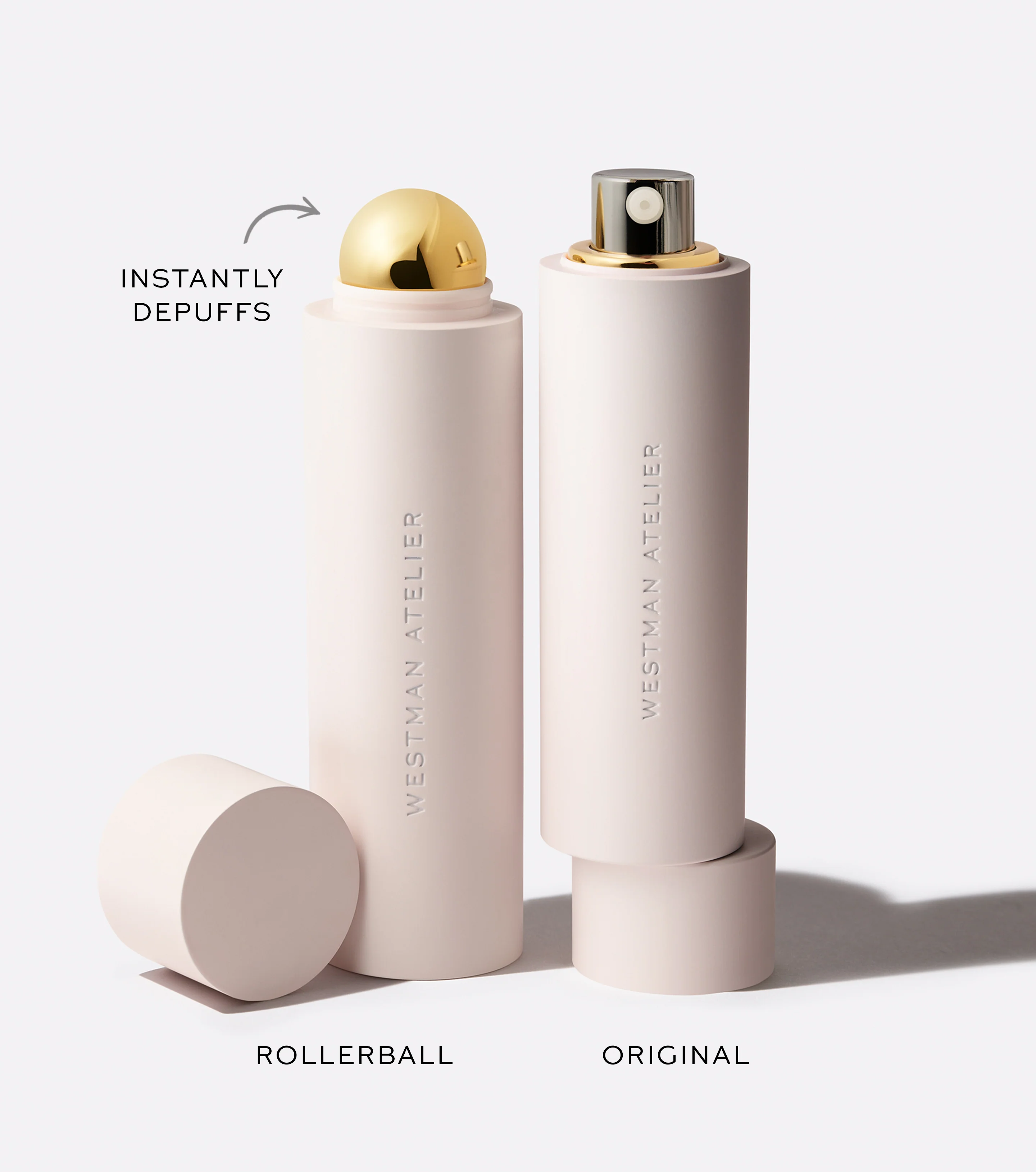 Skin Activator Rollerball - Image 6
