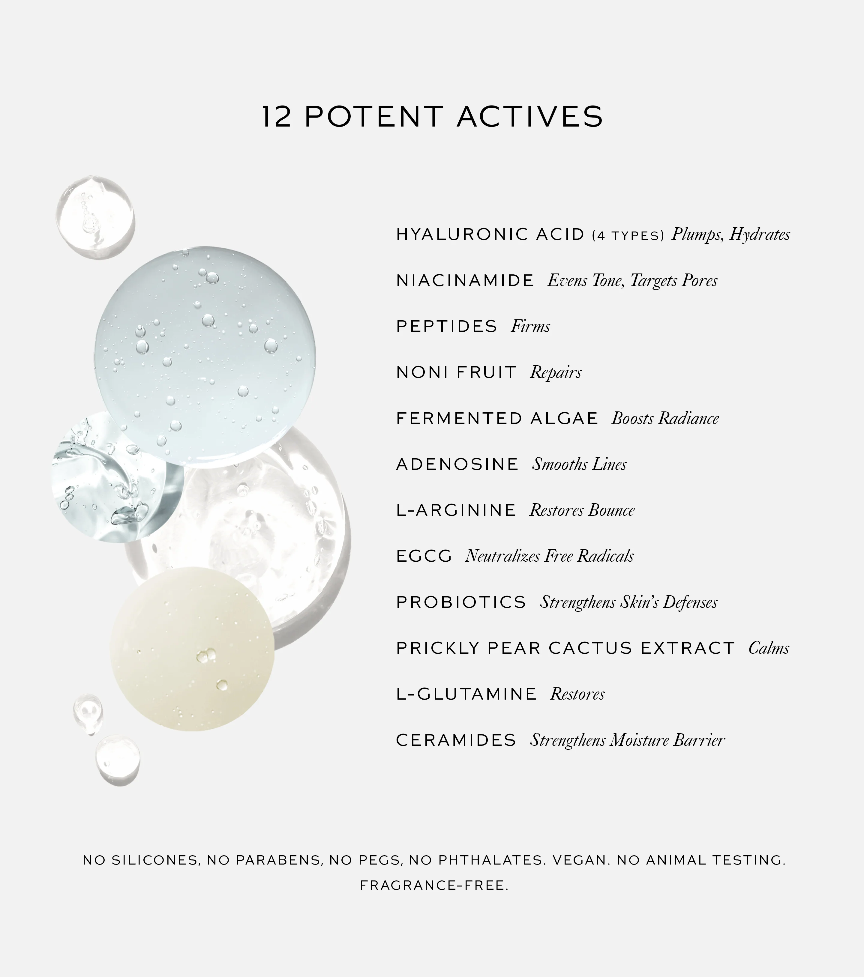 Skin Activator Rollerball - Image 7