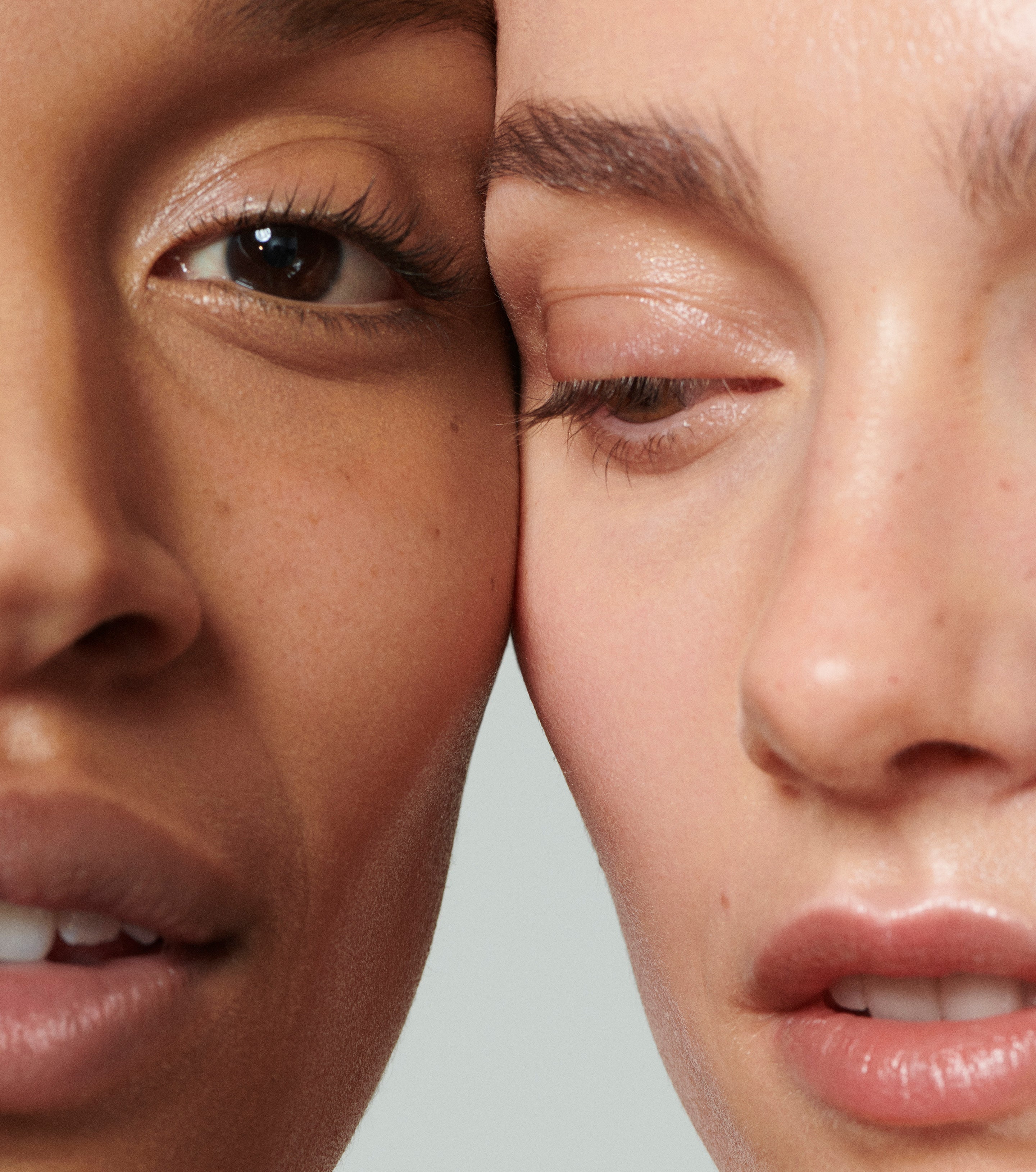 Skin Activator Rollerball - Image 8