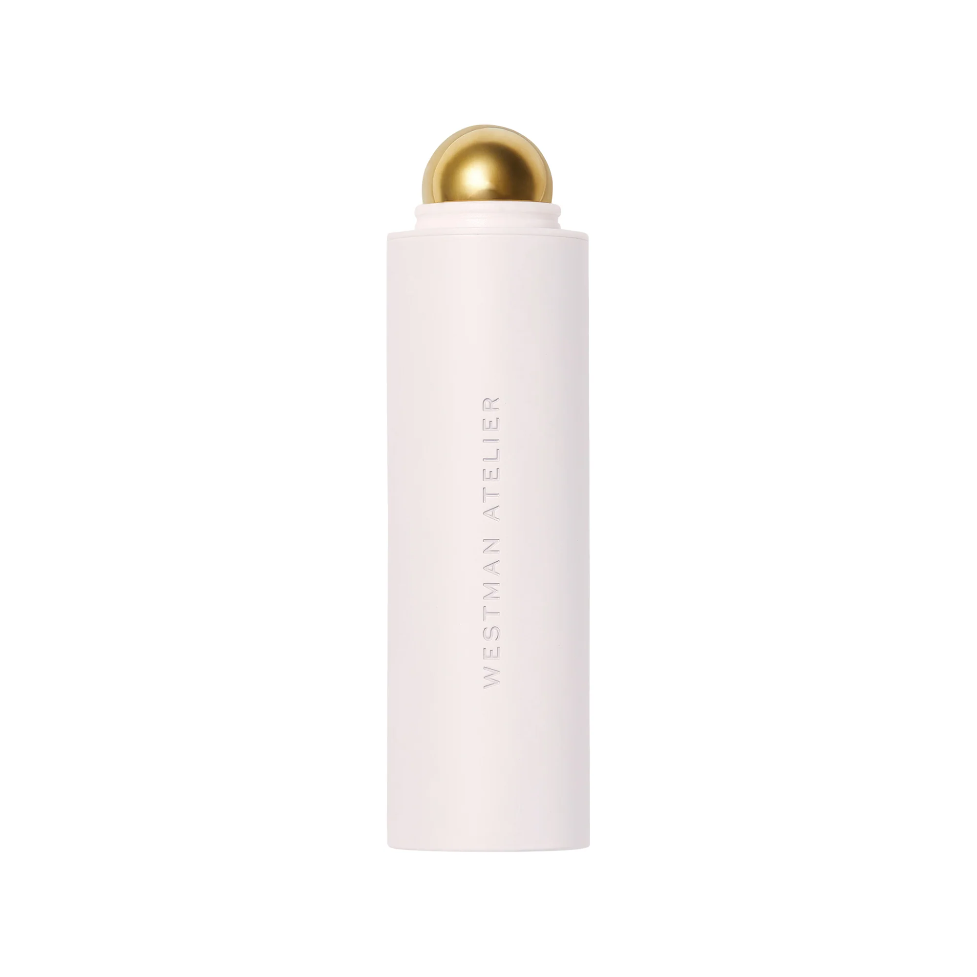 Skin Activator Rollerball - Image 9