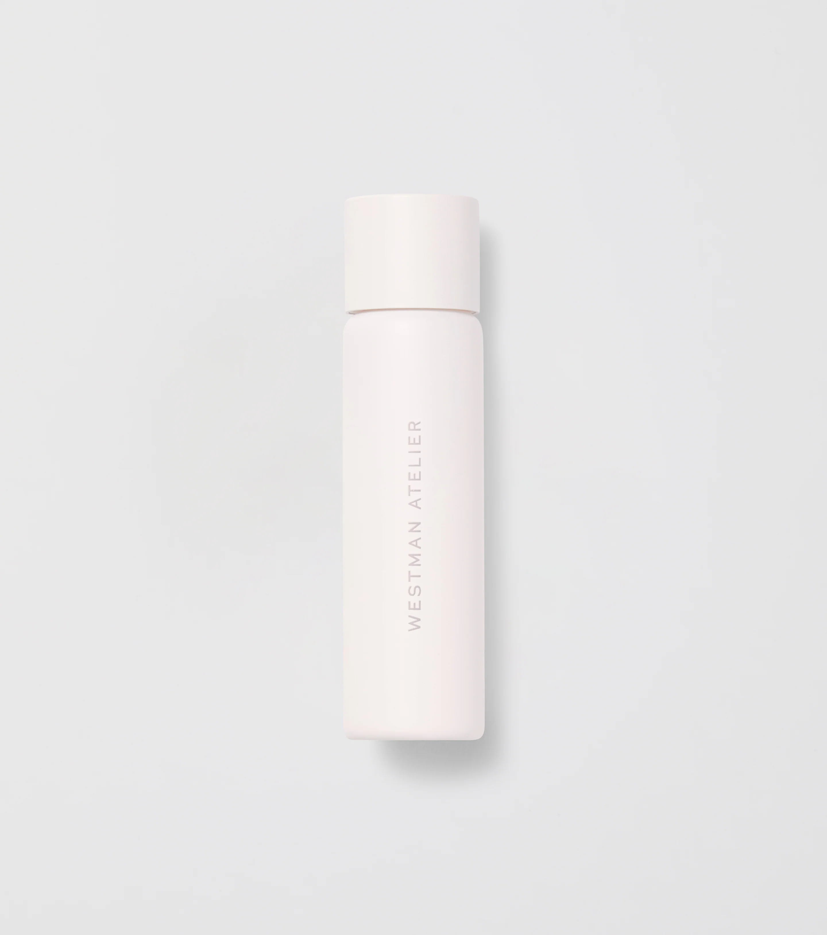Skin Activator Serum - Image 3