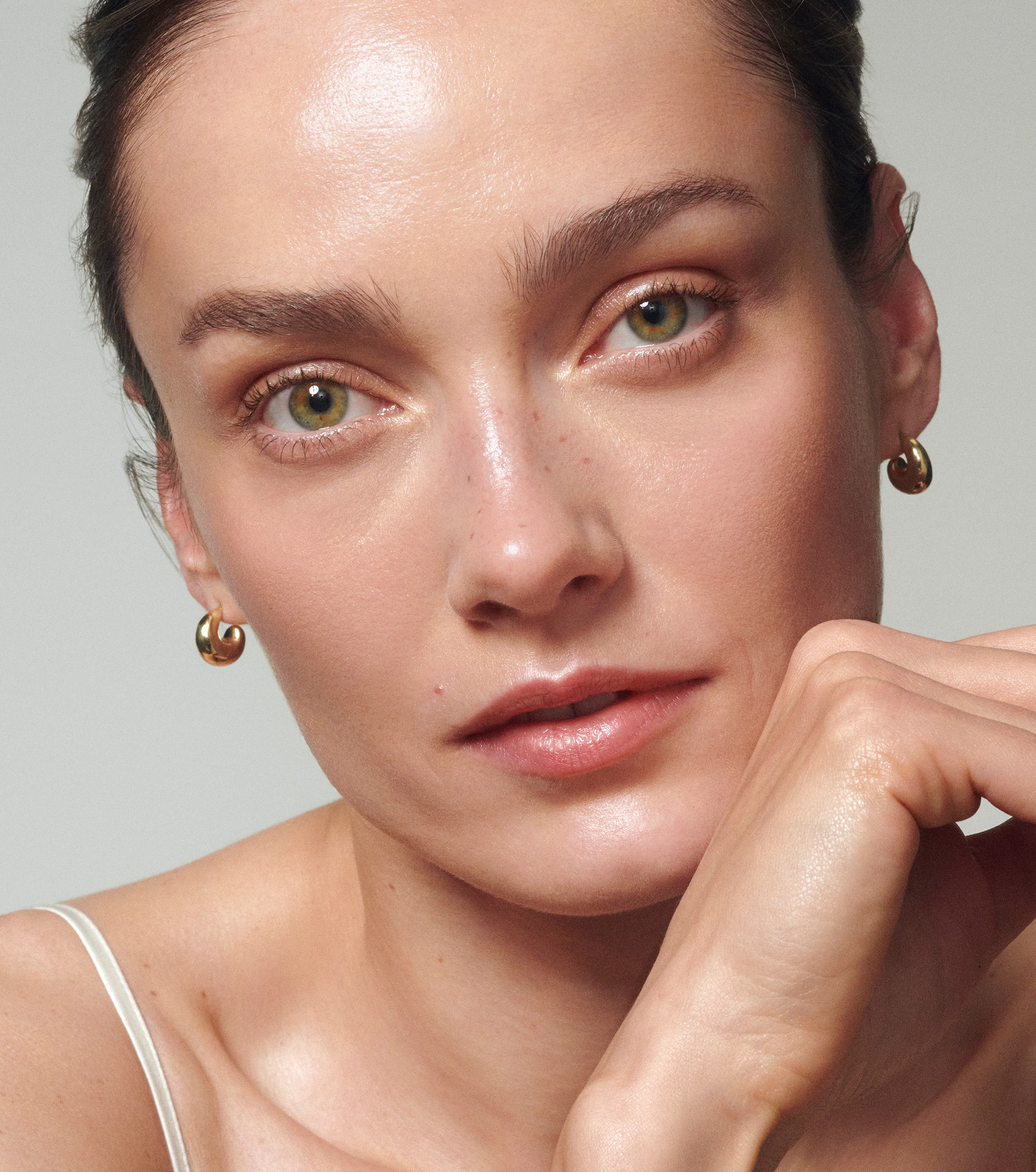 Skin Activator Serum - Image 4