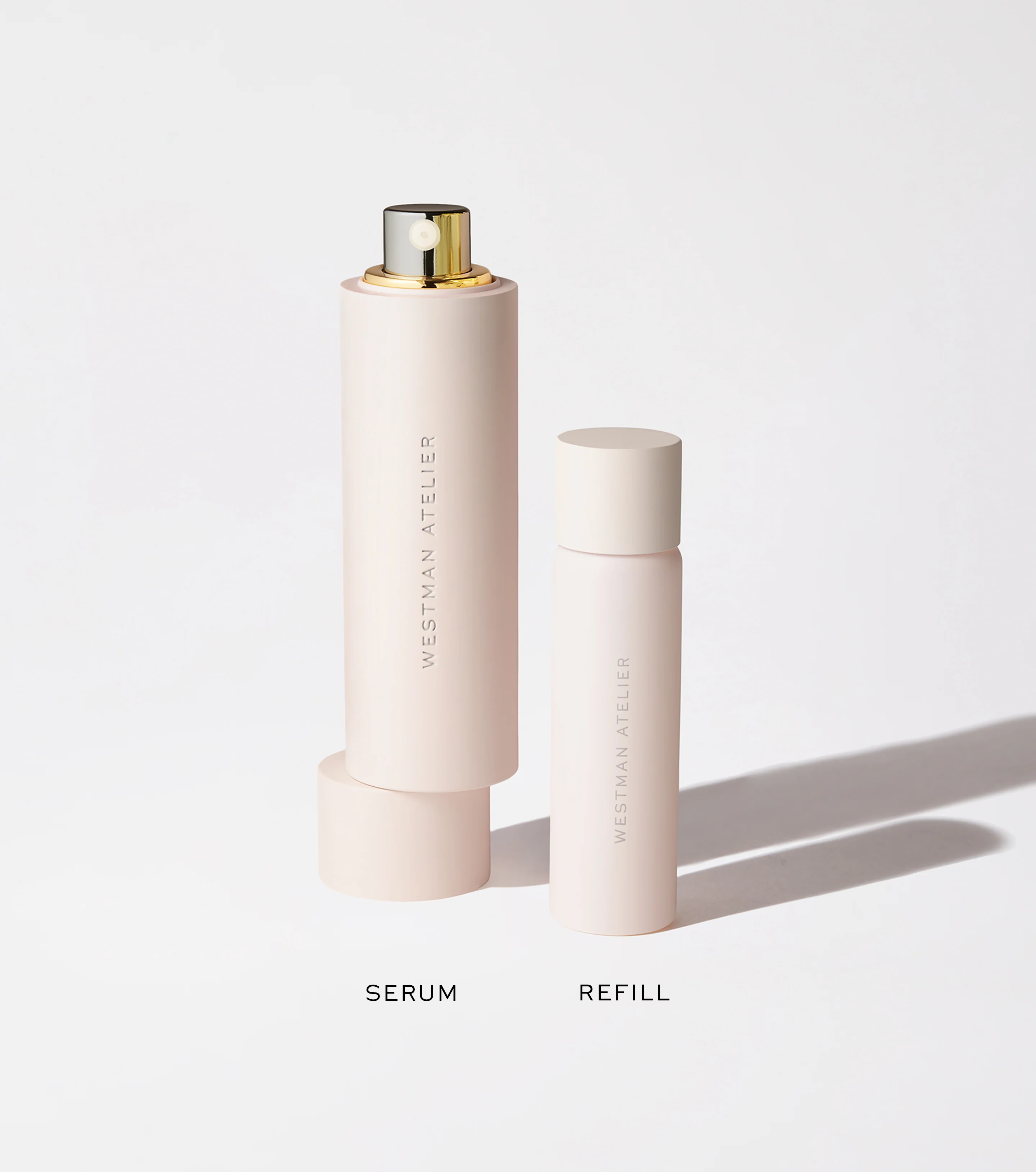 Skin Activator Serum - Image 5