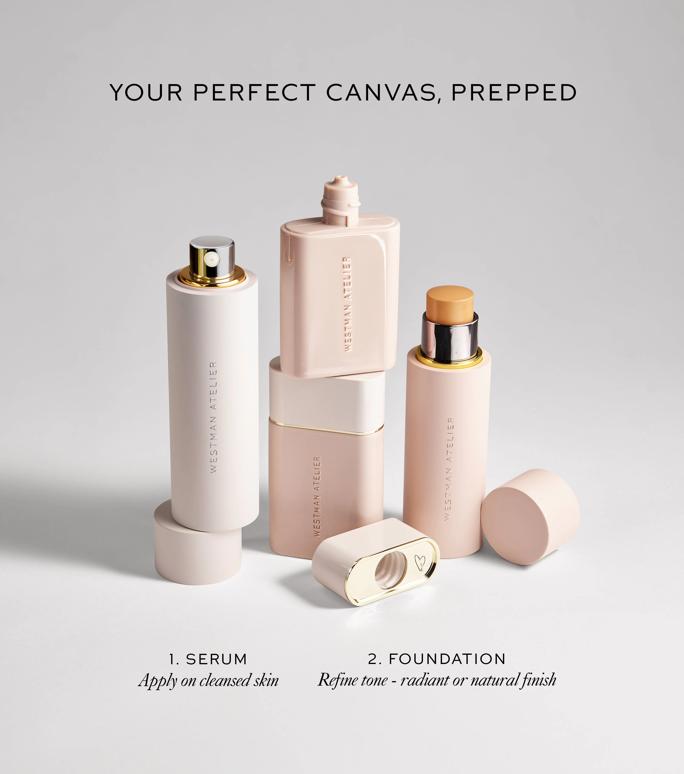 Skin Activator Serum - Image 7