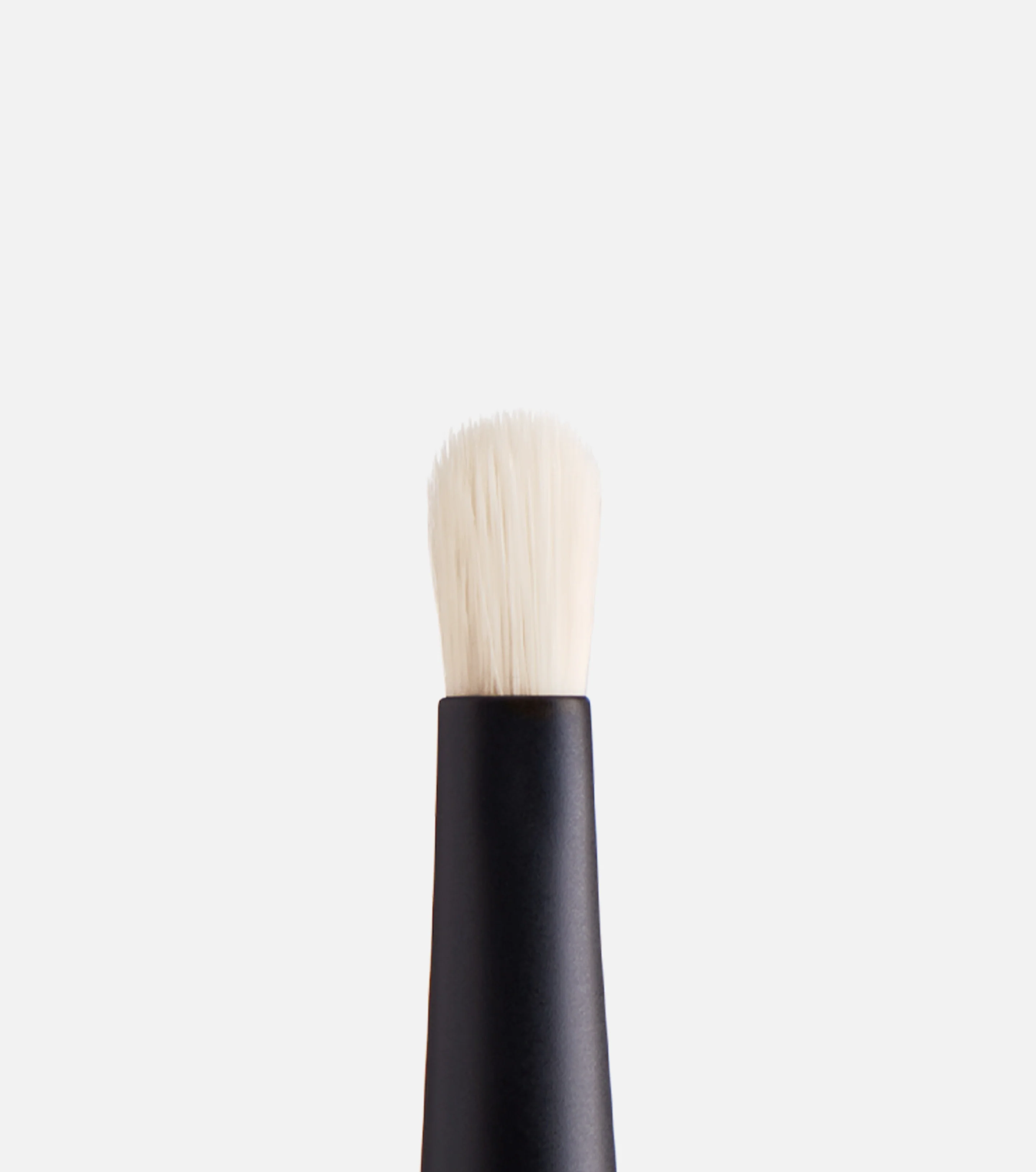 Spot Check Brush - Image 3