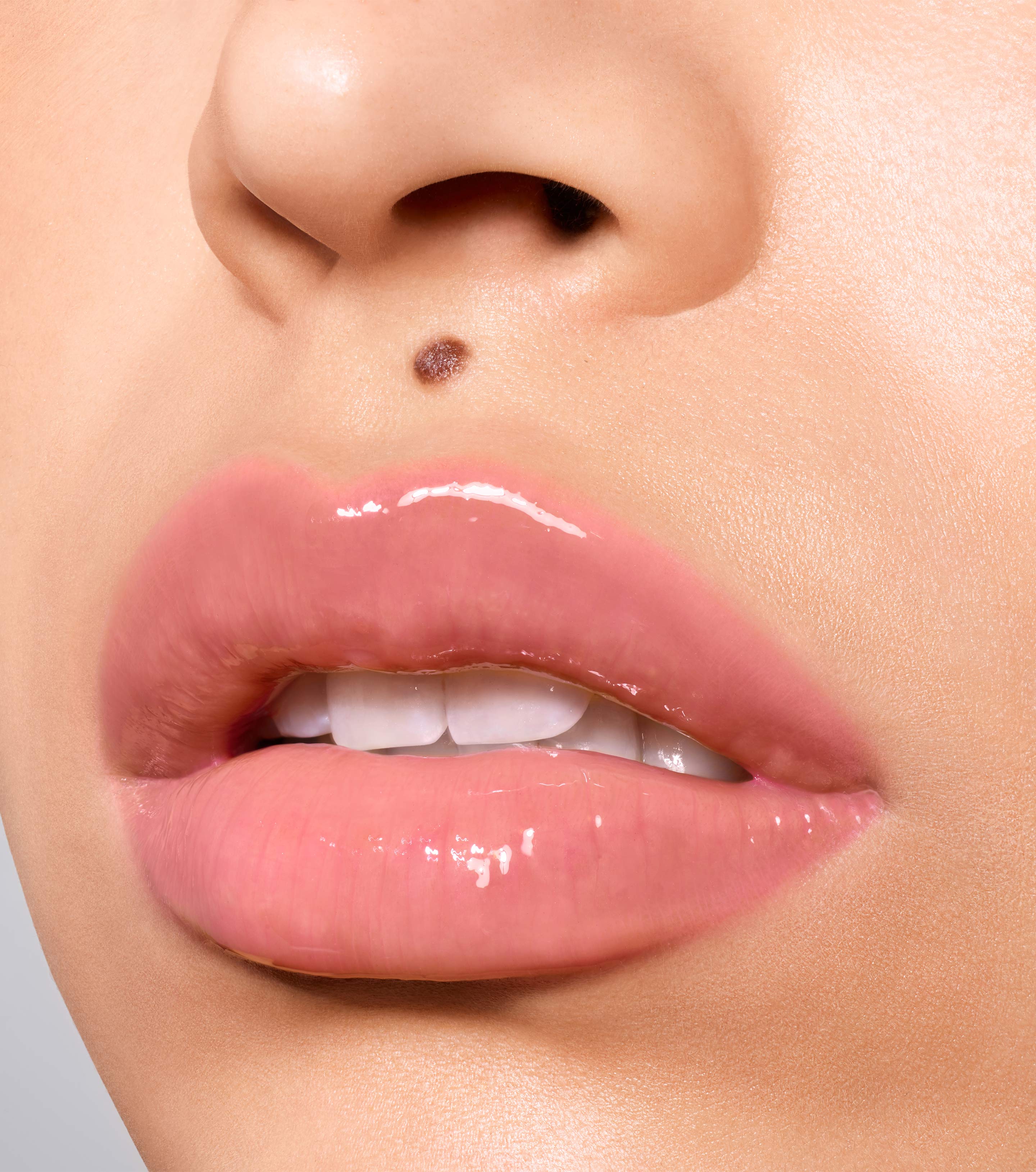 Squeaky Clean Liquid Lip Balm - Nou Nou - Image 4