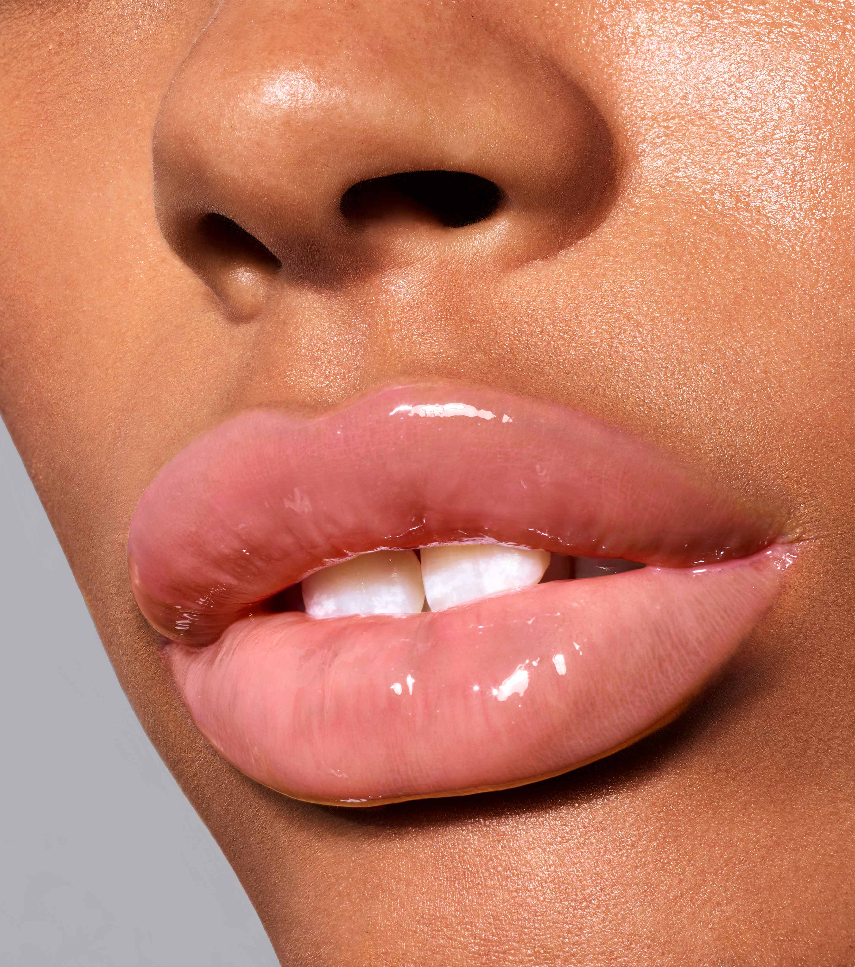 Squeaky Clean Liquid Lip Balm - Nou Nou - Image 5