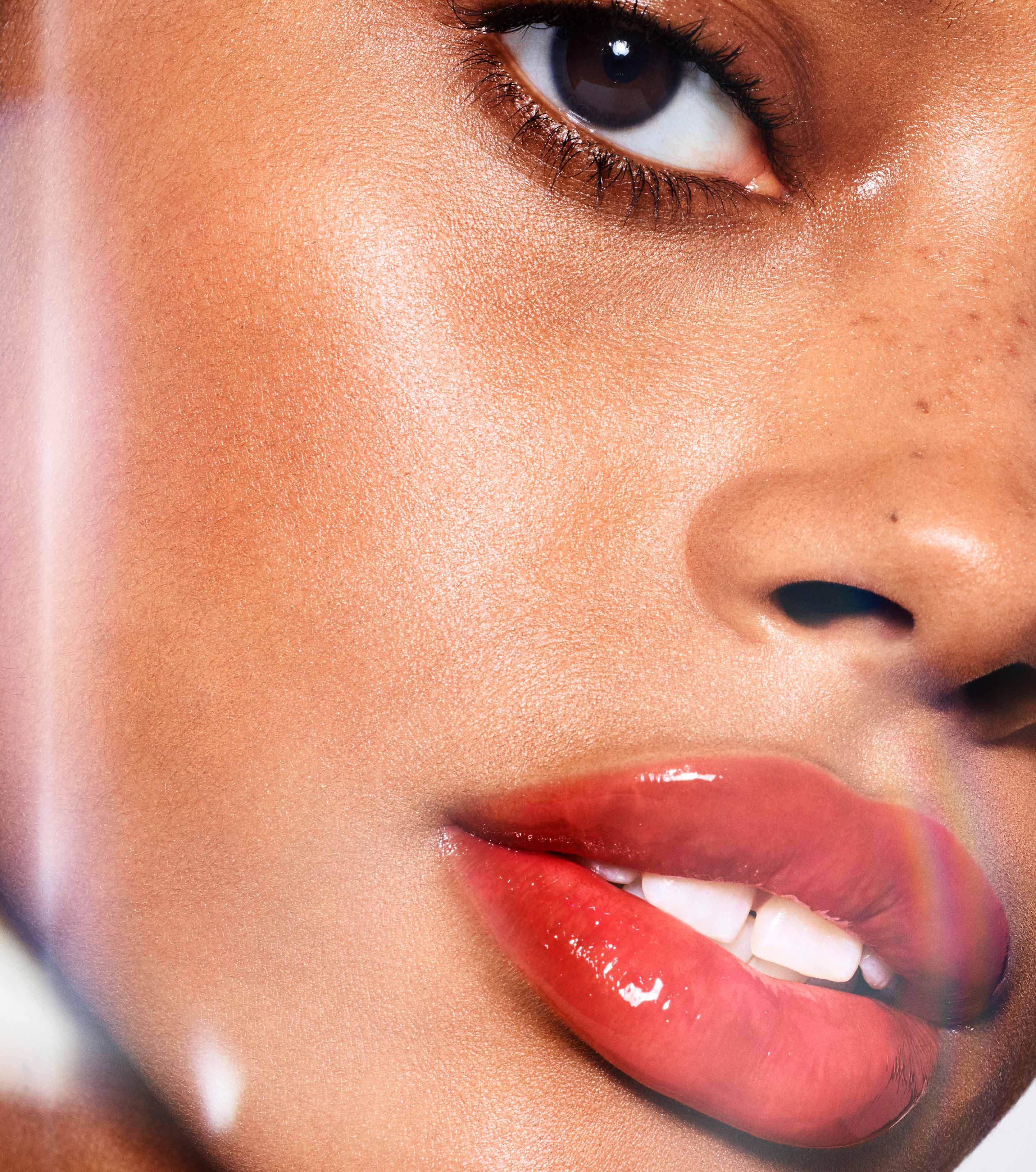 Squeaky Clean Liquid Lip Balm - Pipsqueak - Image 3