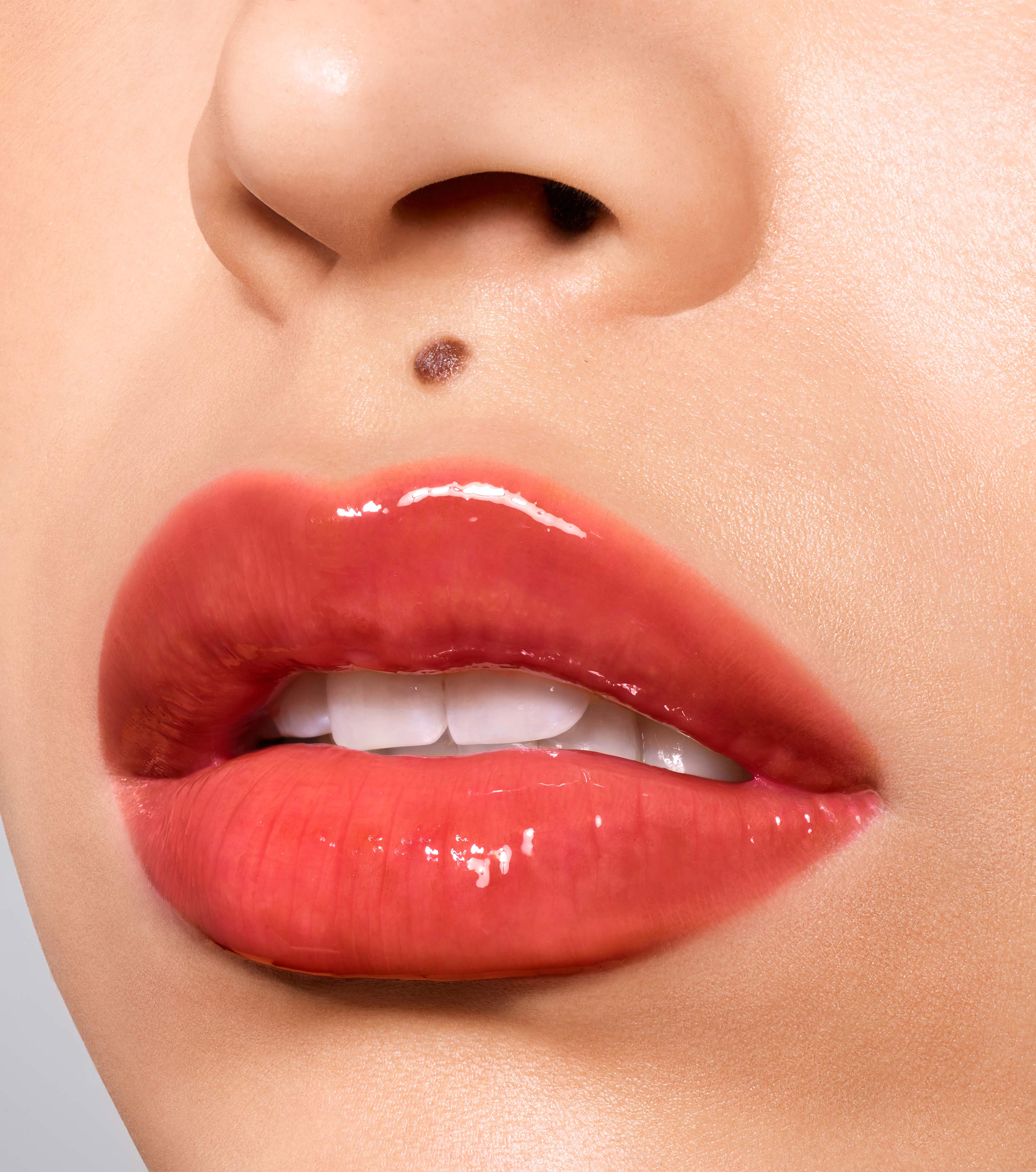 Squeaky Clean Liquid Lip Balm - Pipsqueak - Image 4