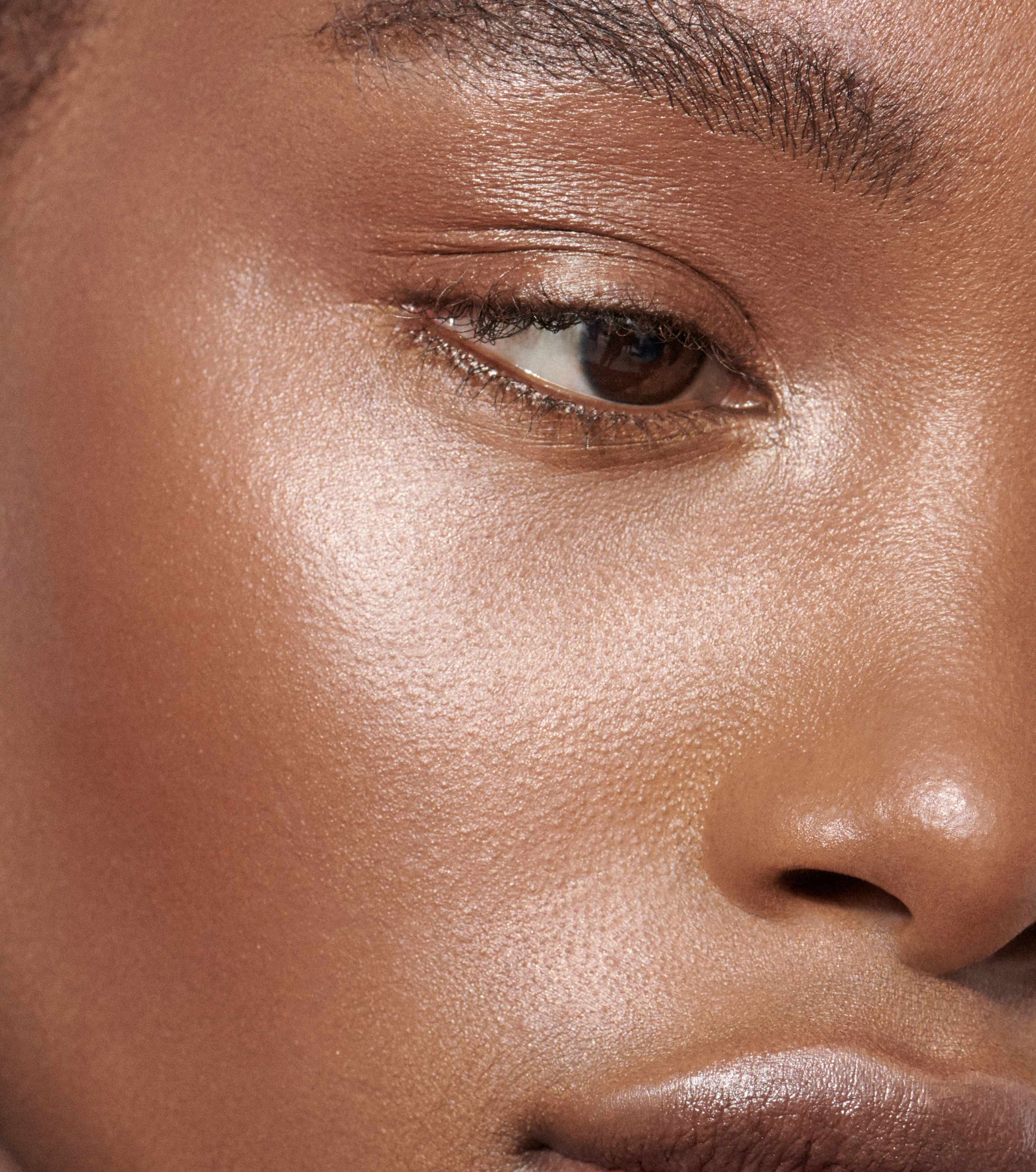 Super Loaded Tinted Highlight - Peau de Pêche - Image 4