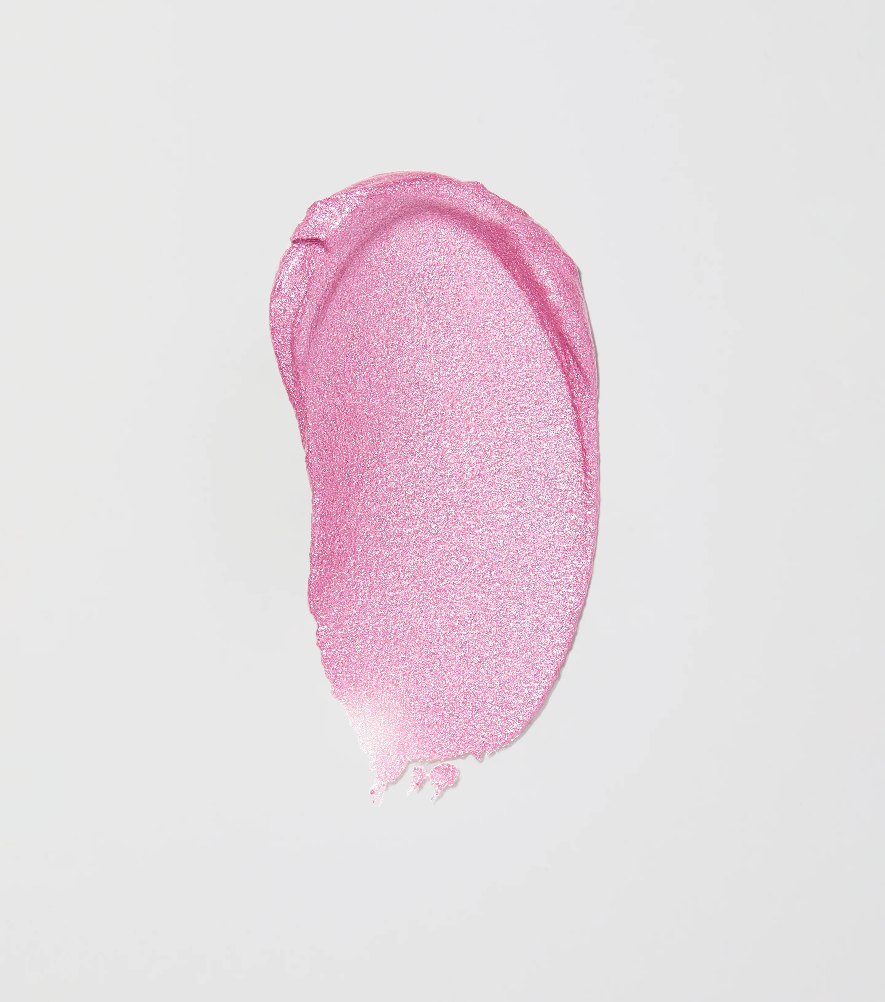 Super Loaded Tinted Highlight - Peau de Peony - Image 3