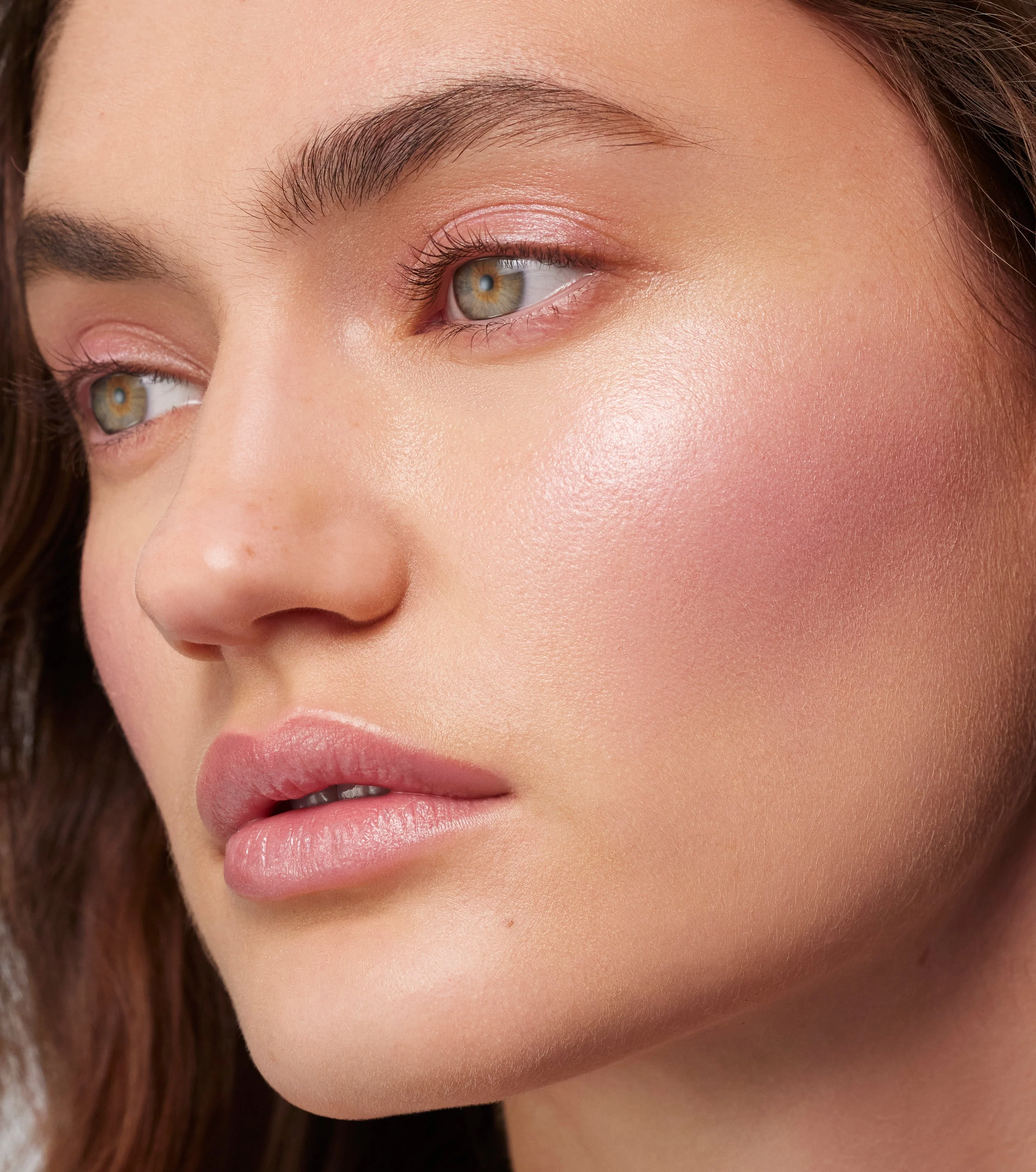 Super Loaded Tinted Highlight - Peau de Peony - Image 4