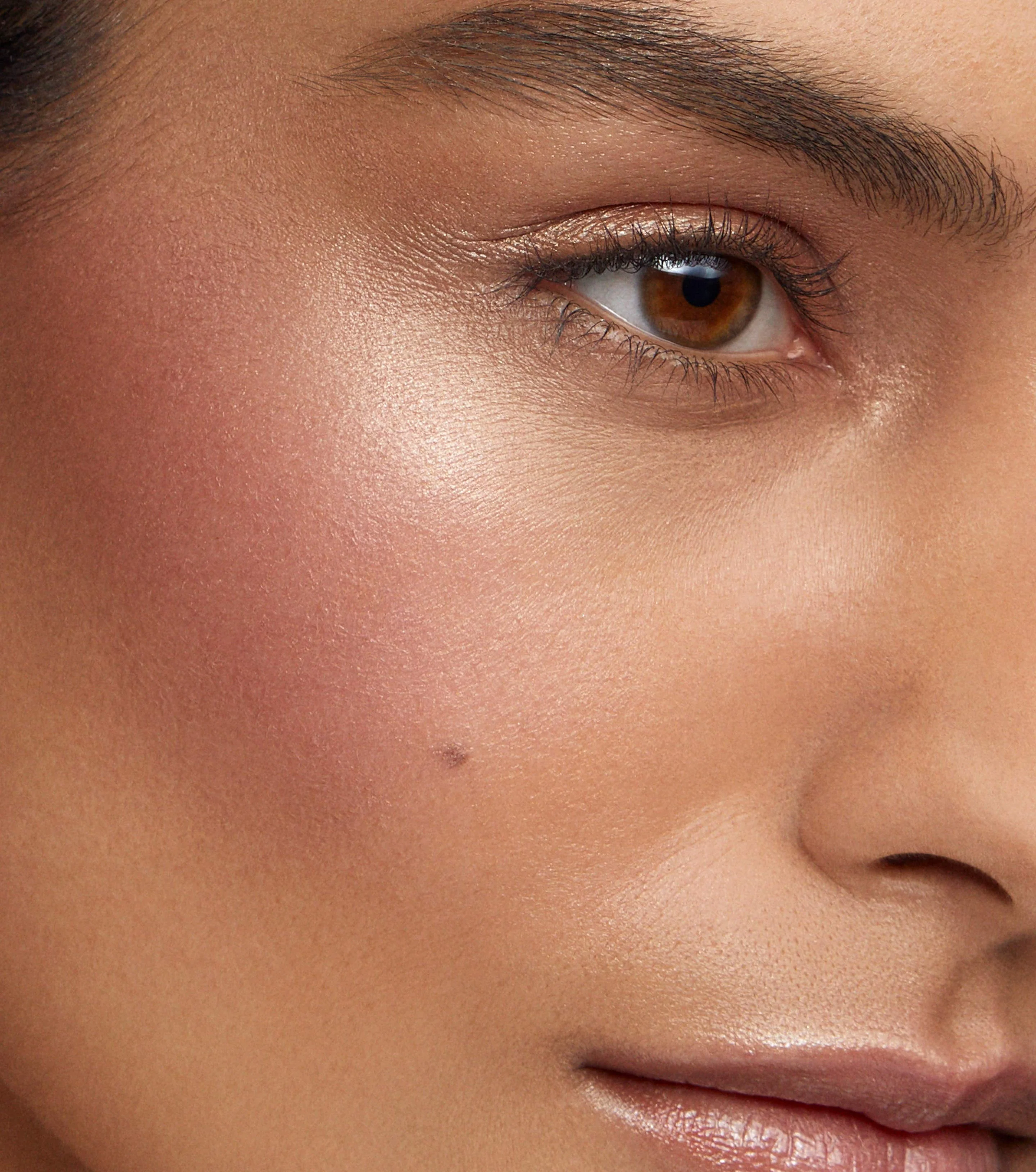 Super Loaded Tinted Highlight - Peau de Rosé - Image 3