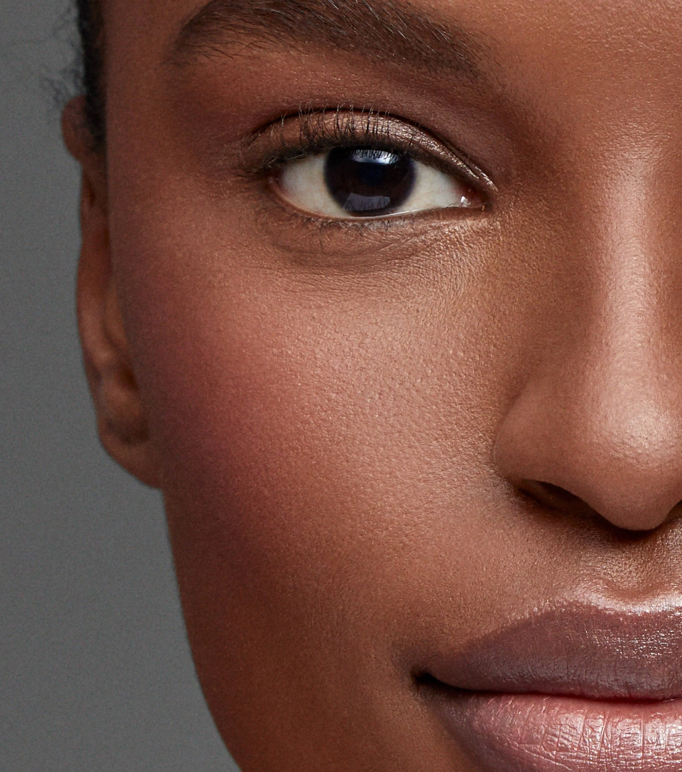 Super Loaded Tinted Highlight - Peau de Rosé - Image 4