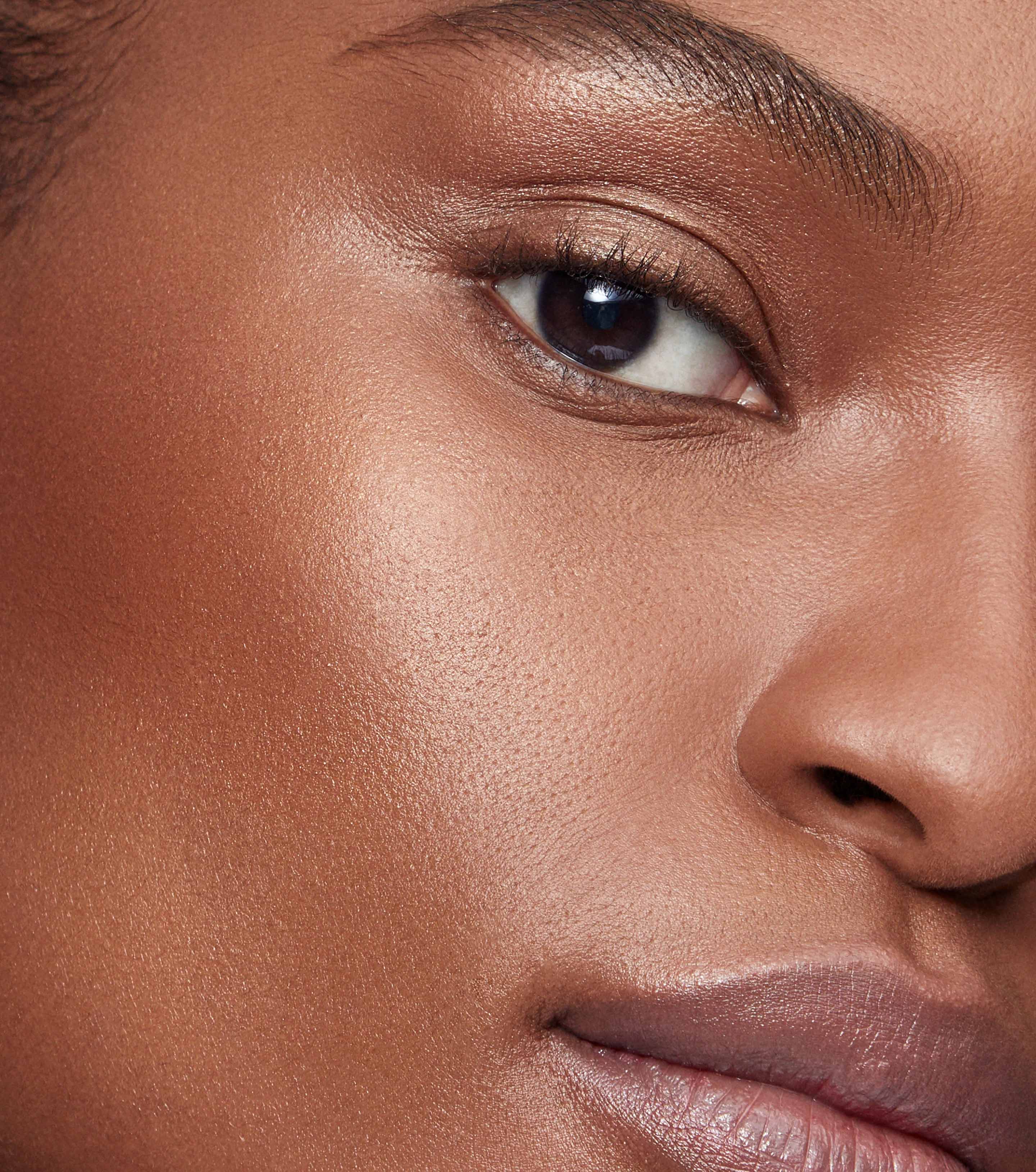 Super Loaded Tinted Highlight - Peau de Soleil - Image 4