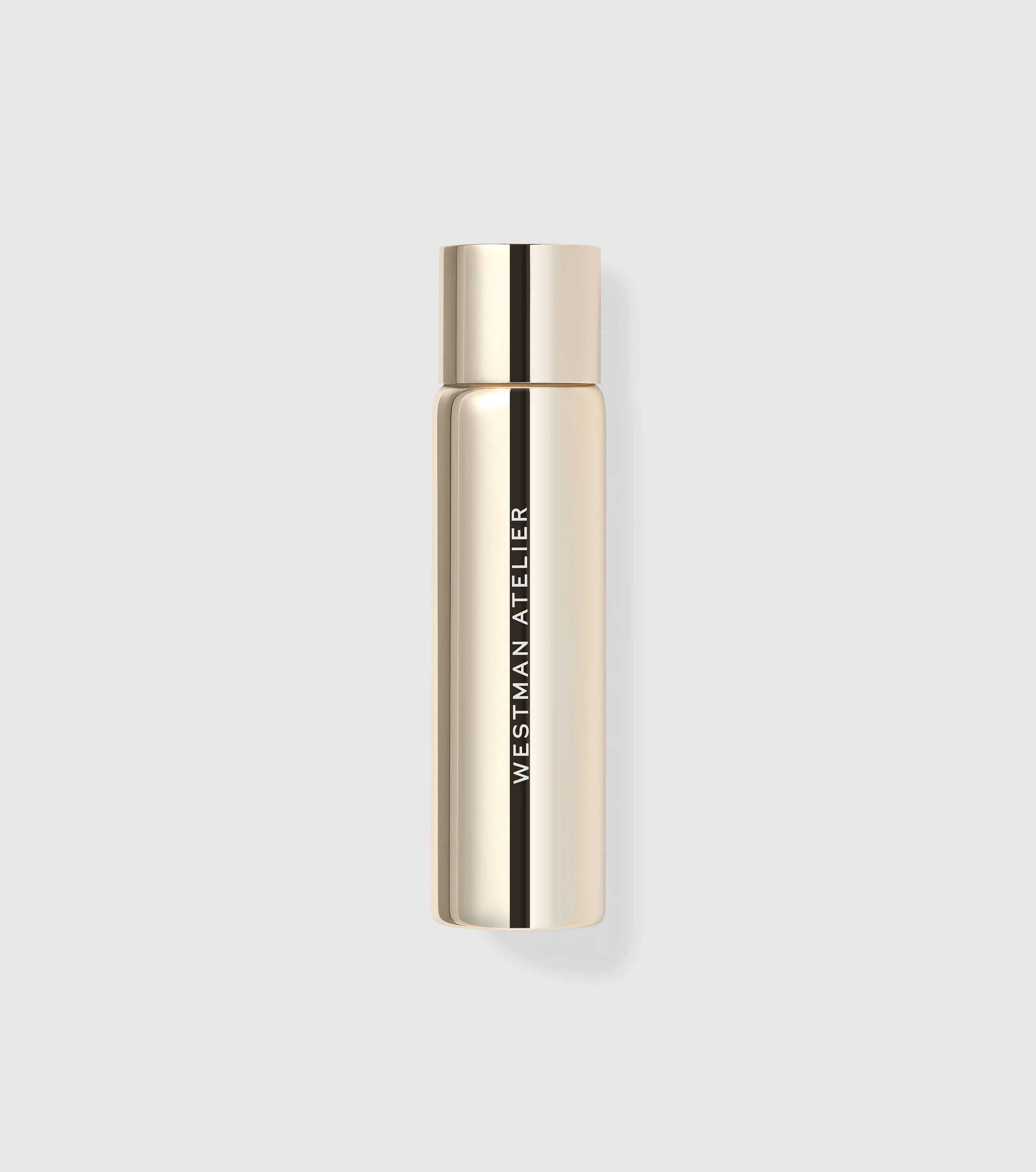 Suprême C Serum - Image 4