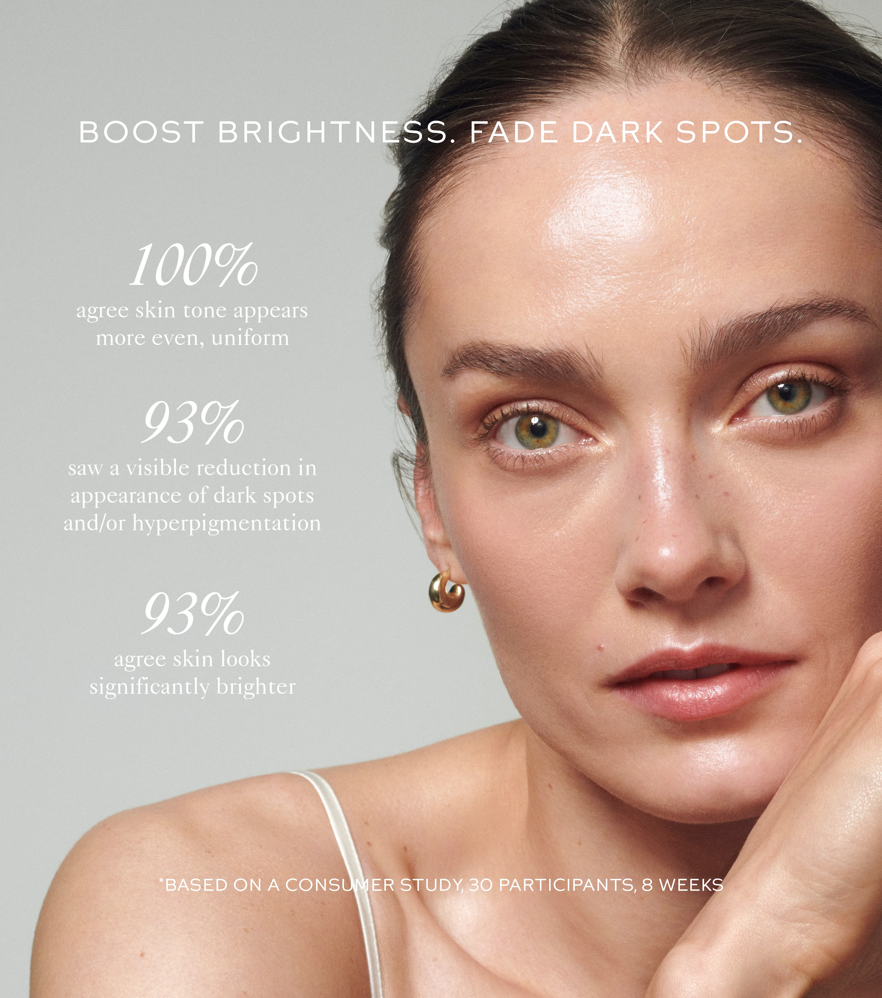 Suprême C Serum - Image 5