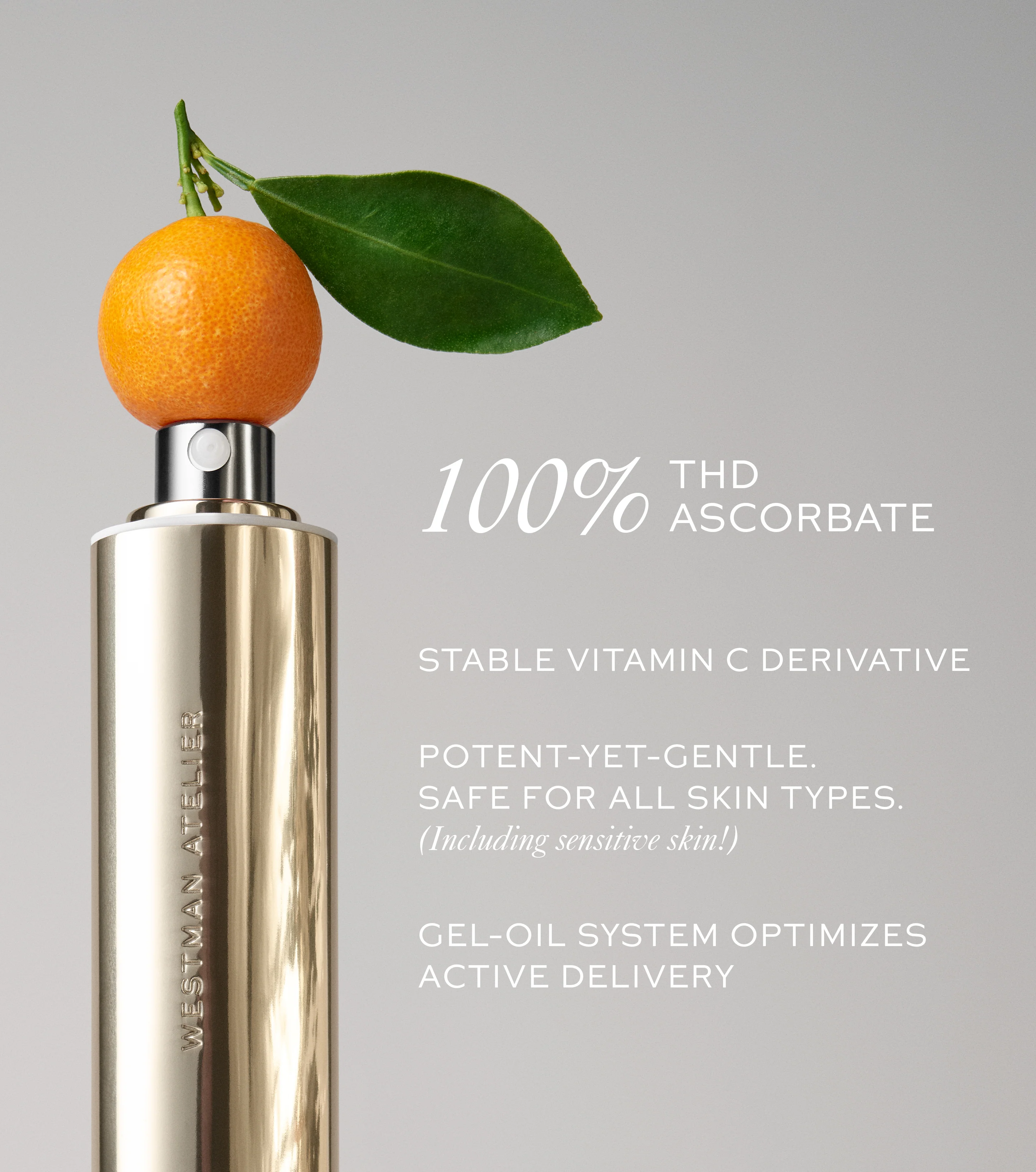 Suprême C Serum - Image 6