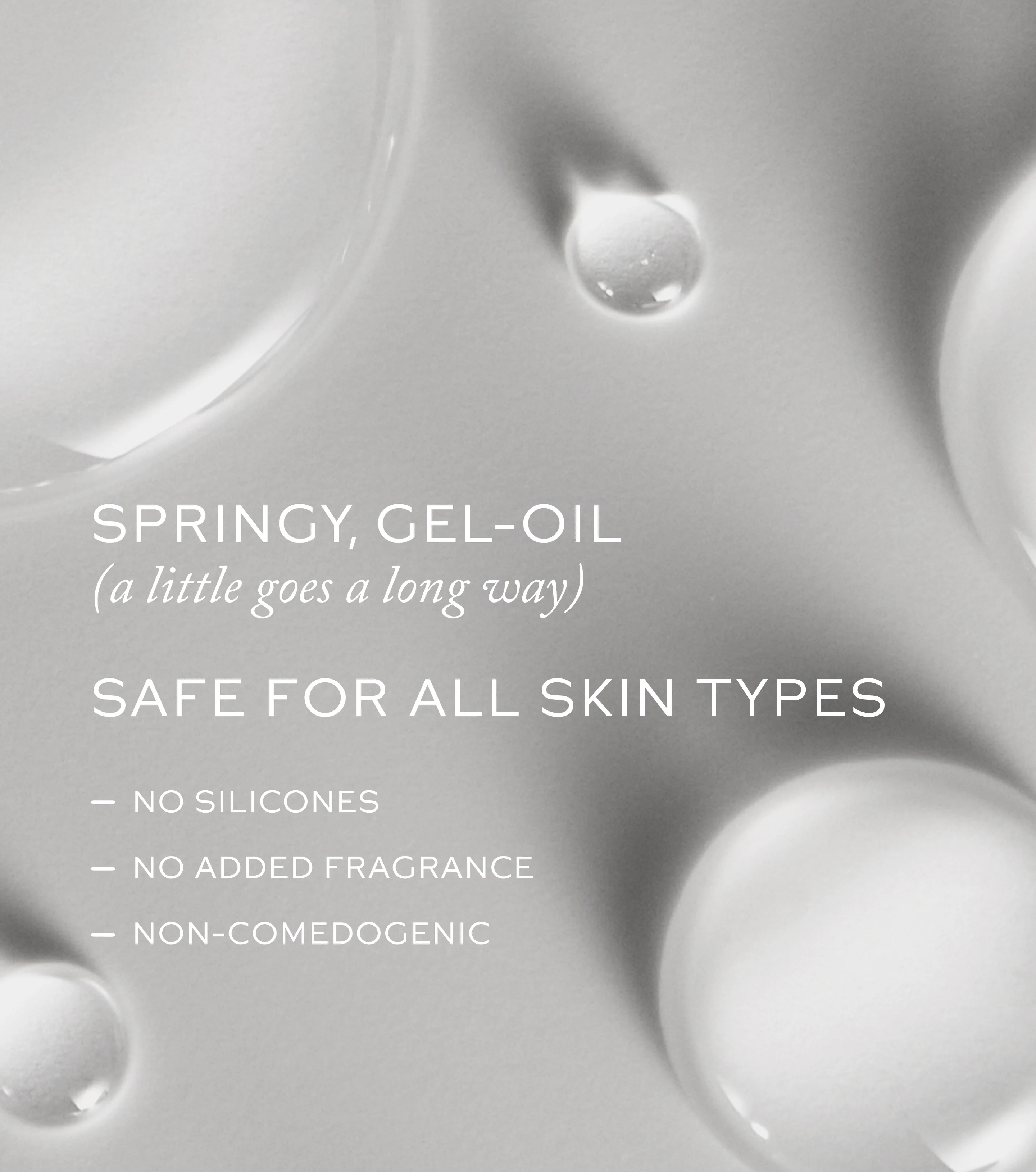 Suprême C Serum - Image 7