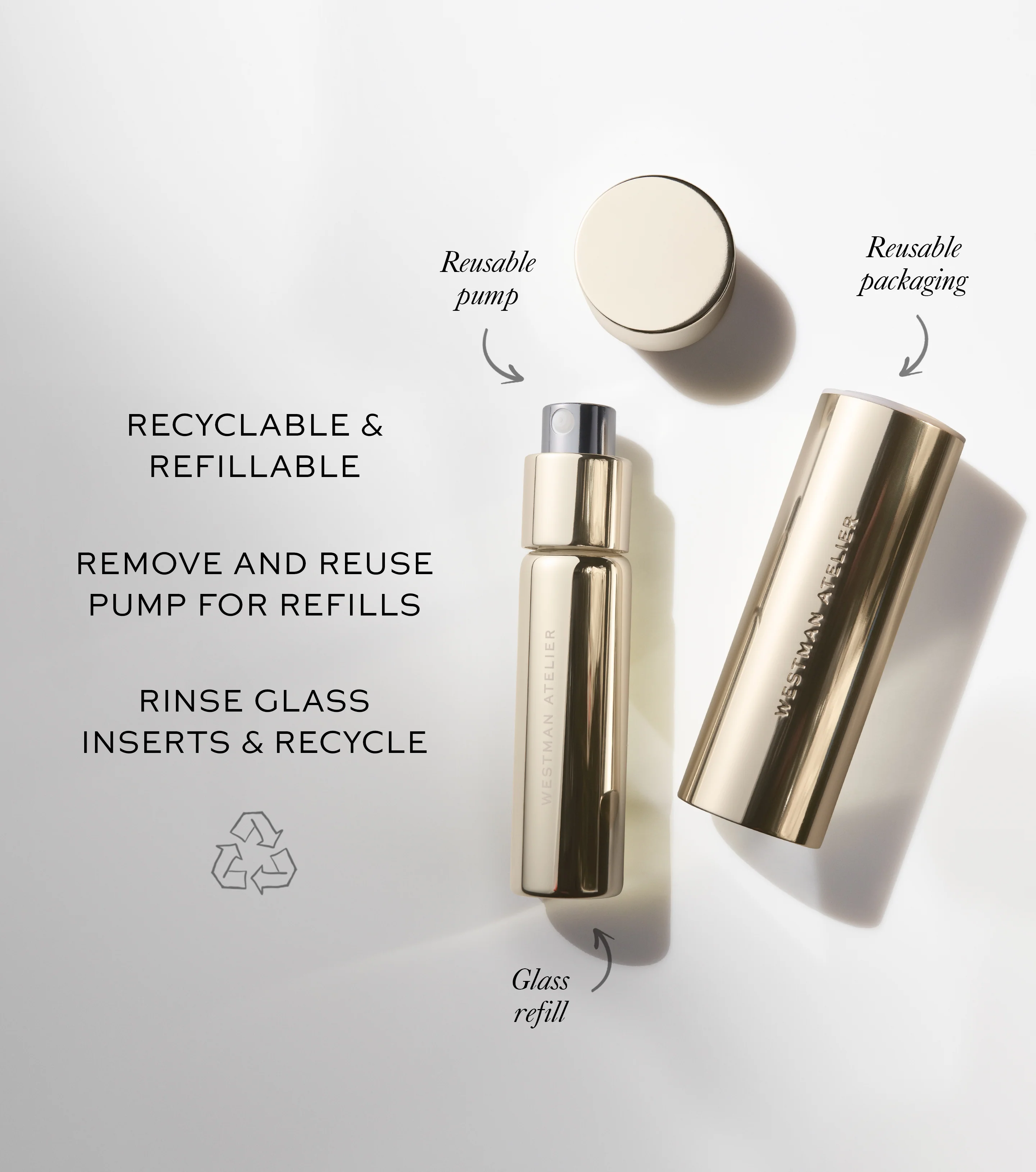 Suprême C Serum - Image 8