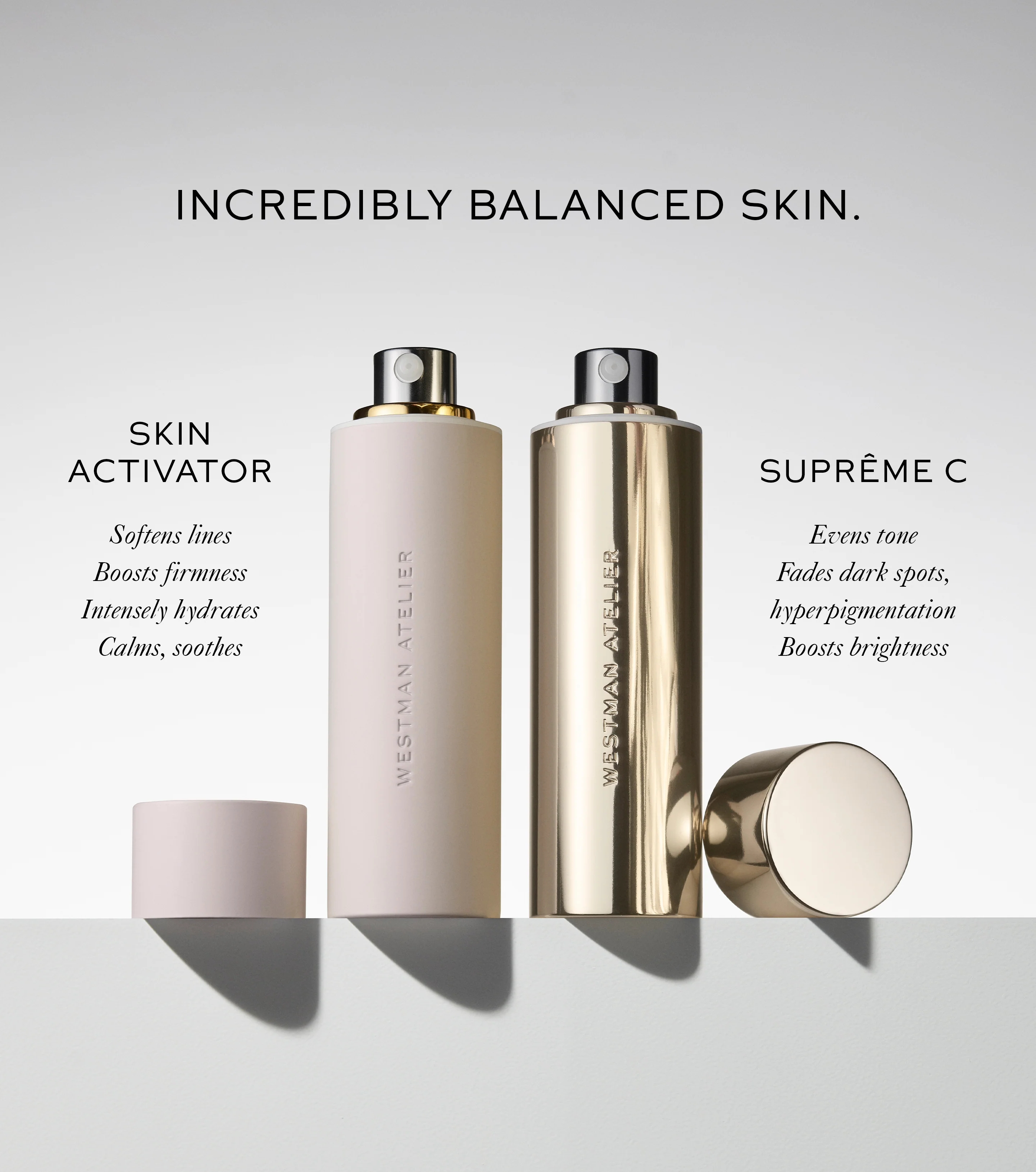 Suprême C Serum - Image 9
