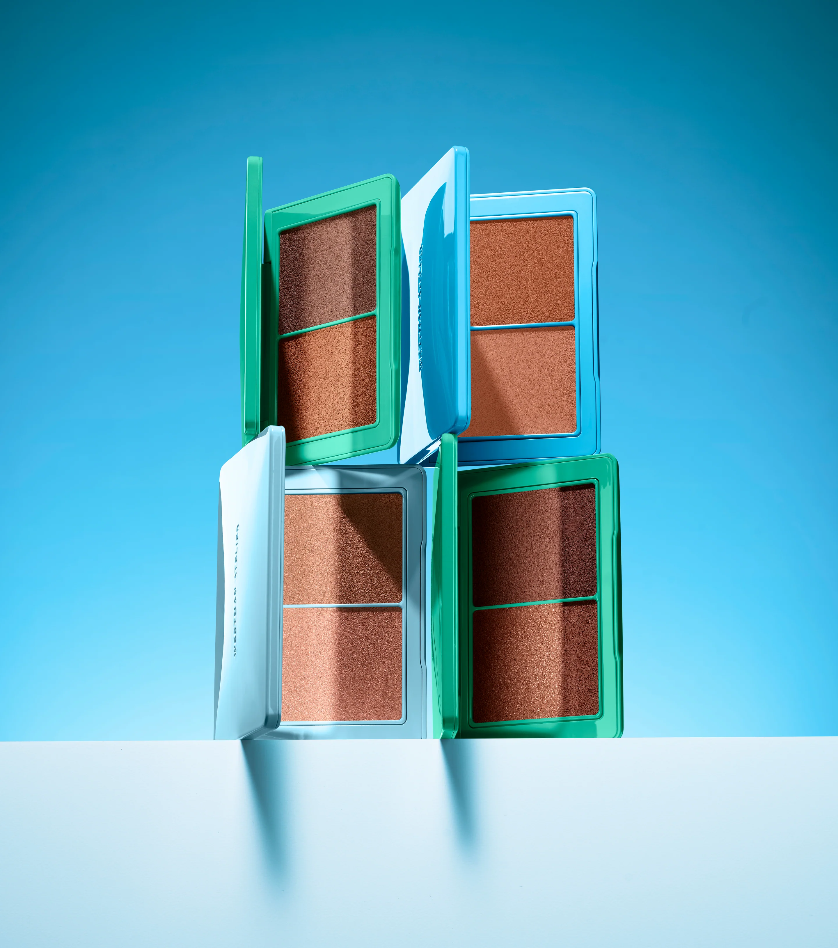 The Bronze & Sculpt Essentials - Image 3