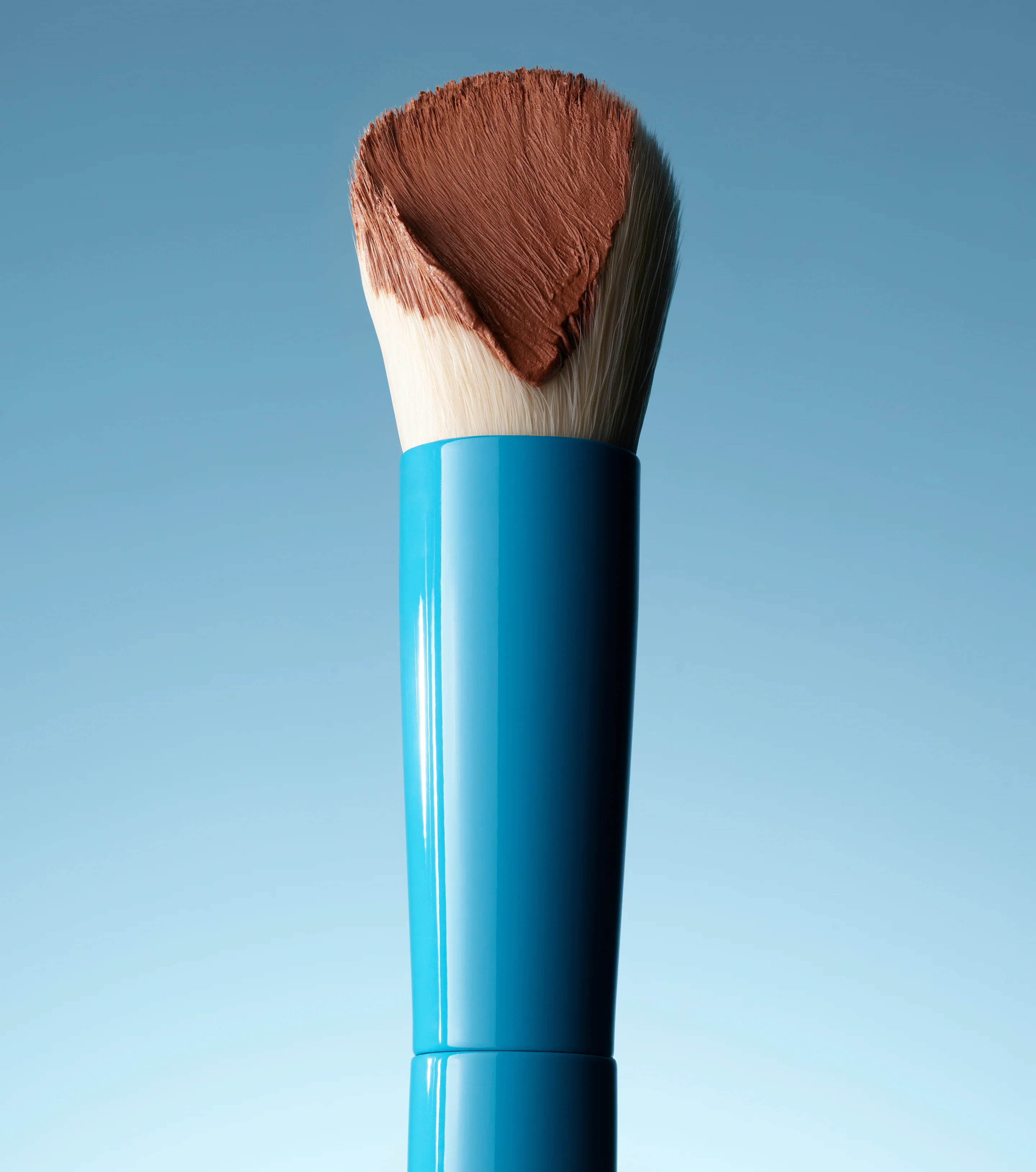 The Bronze & Sculpt Essentials - Image 4