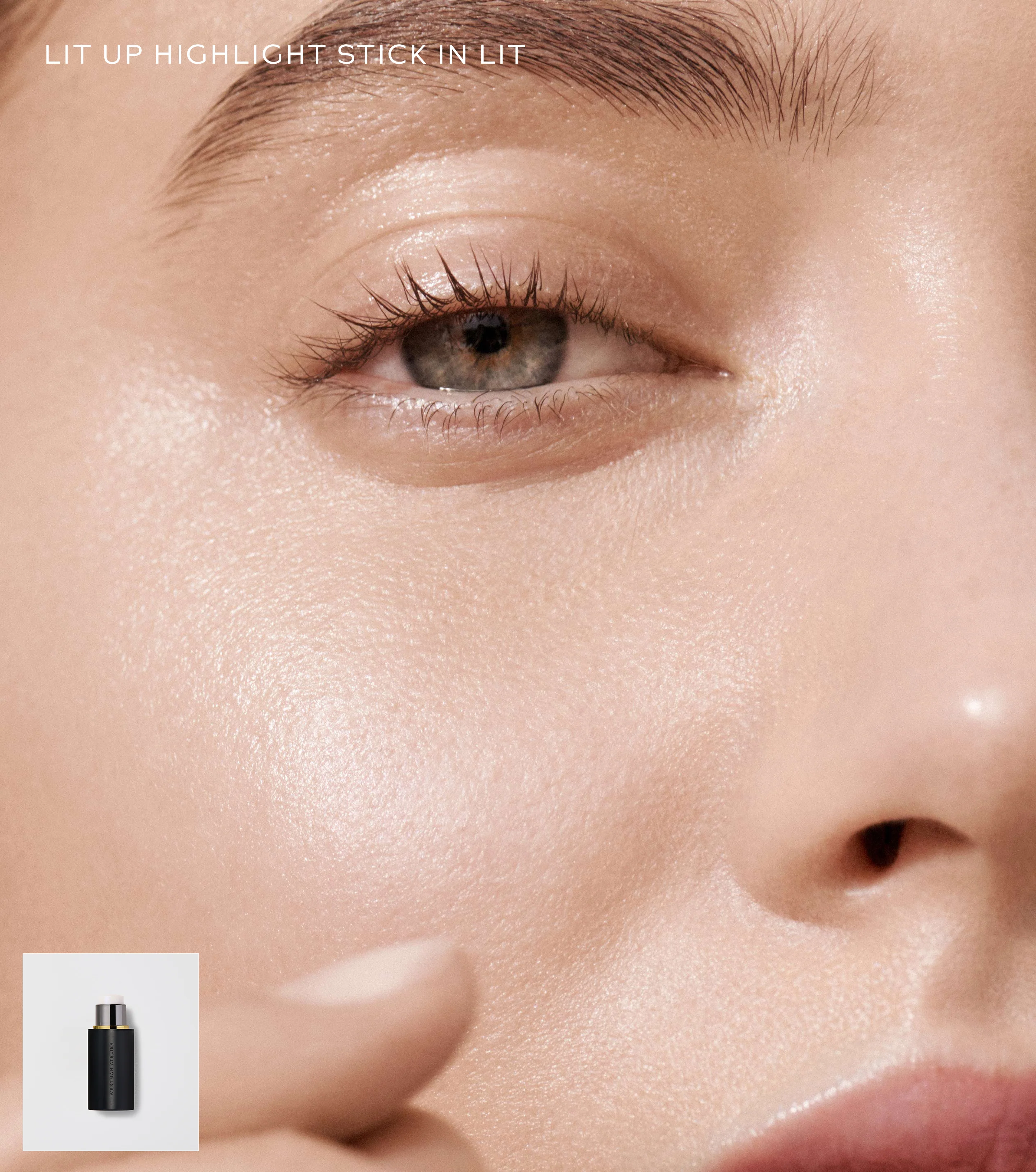 The Clean Glow Trio - Image 6