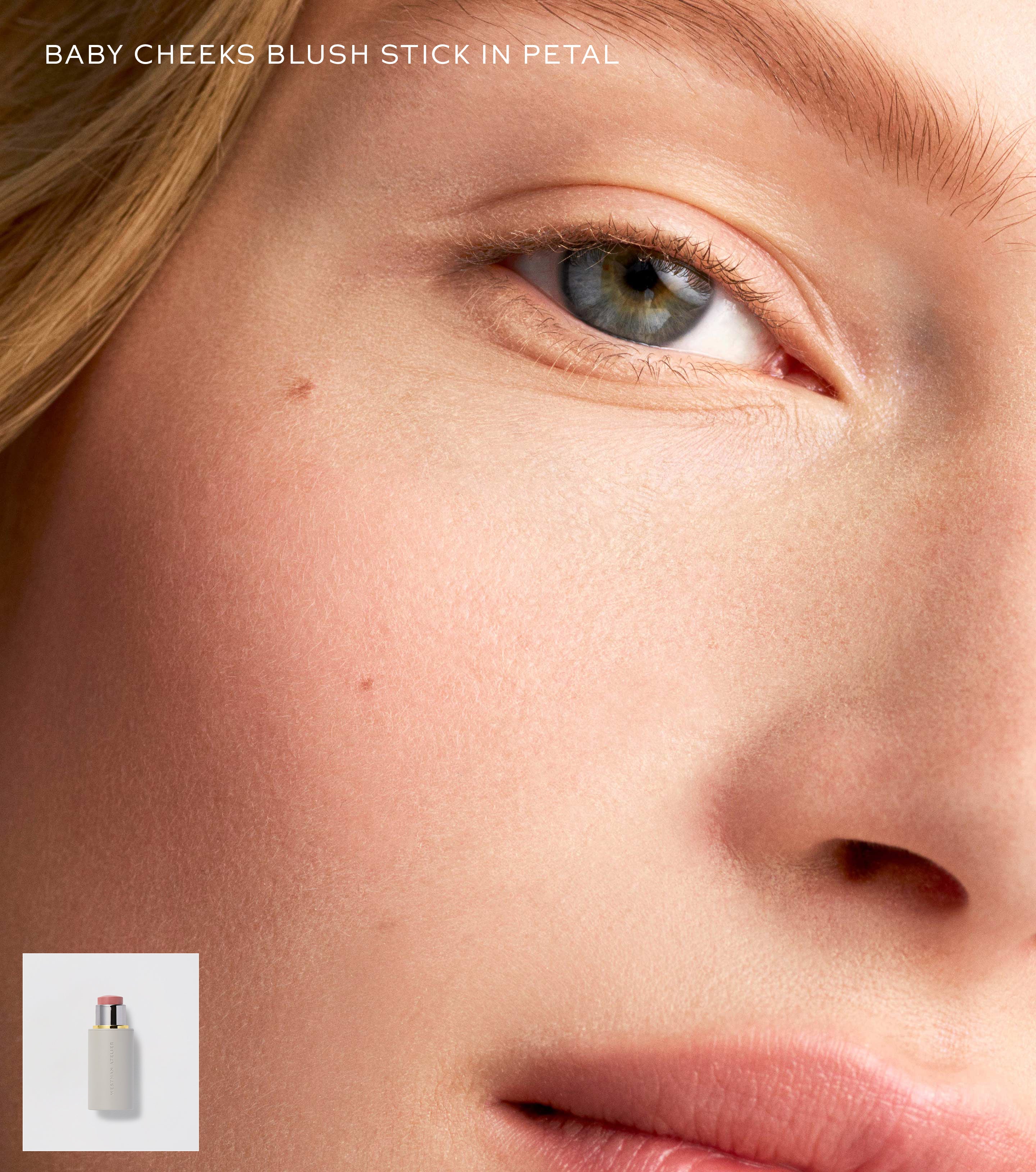 The Clean Glow Trio - Image 8
