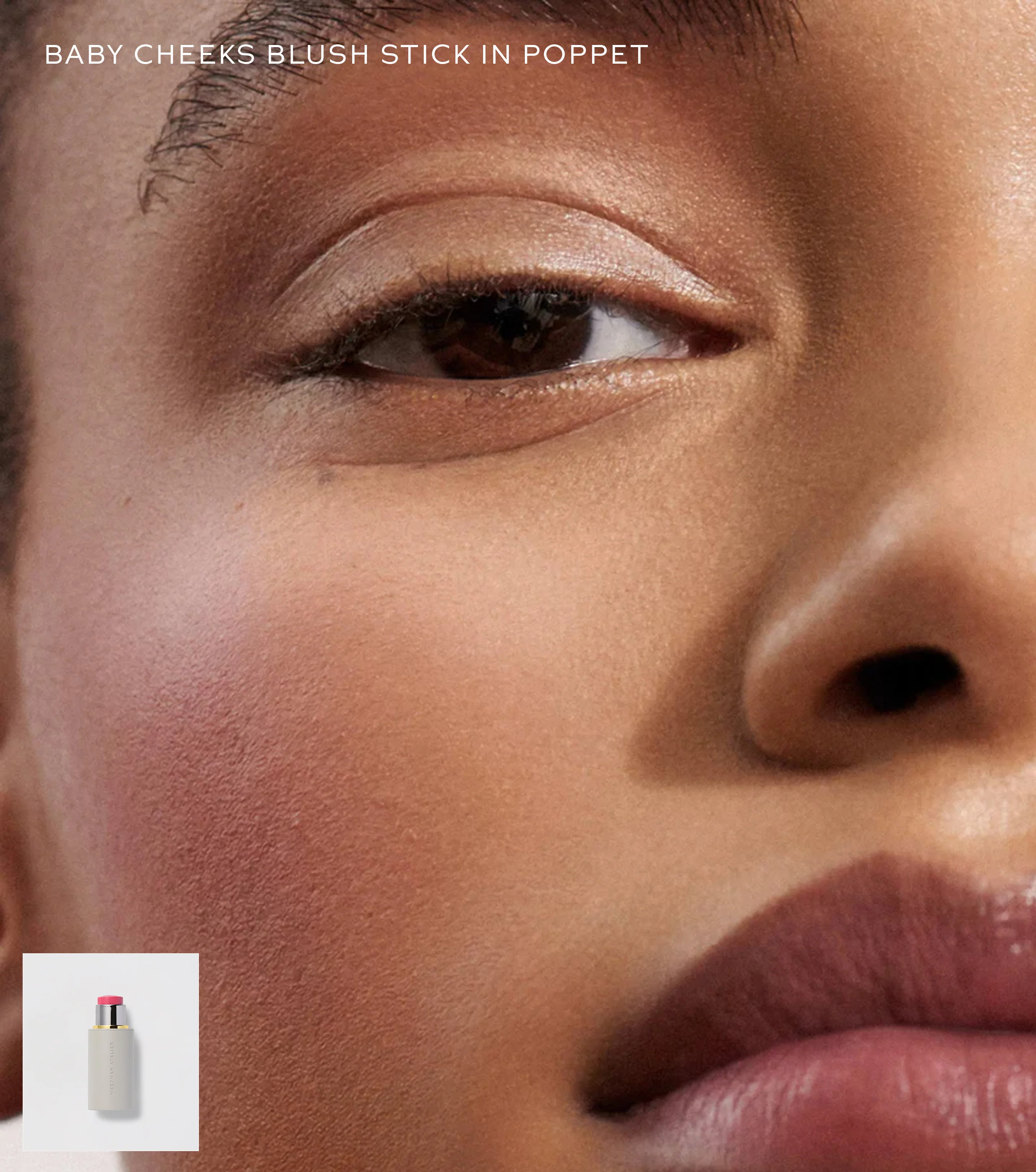 The Clean Glow Trio - Image 9