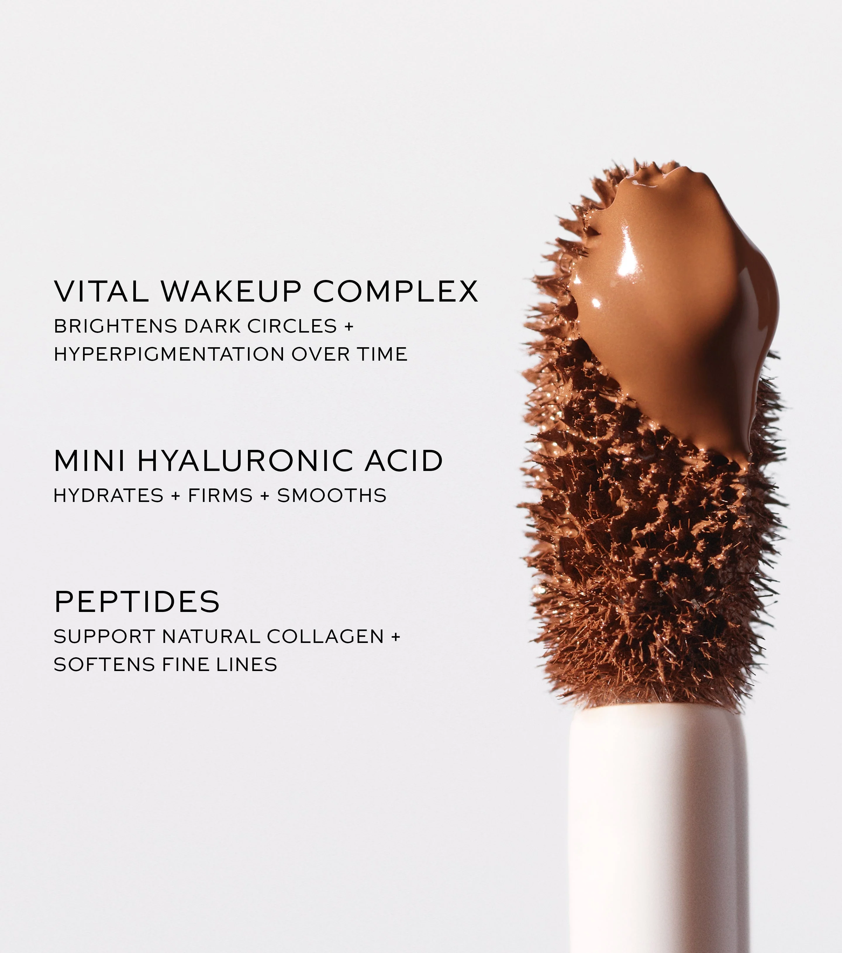 The Complexion Correction Duo - Image 3
