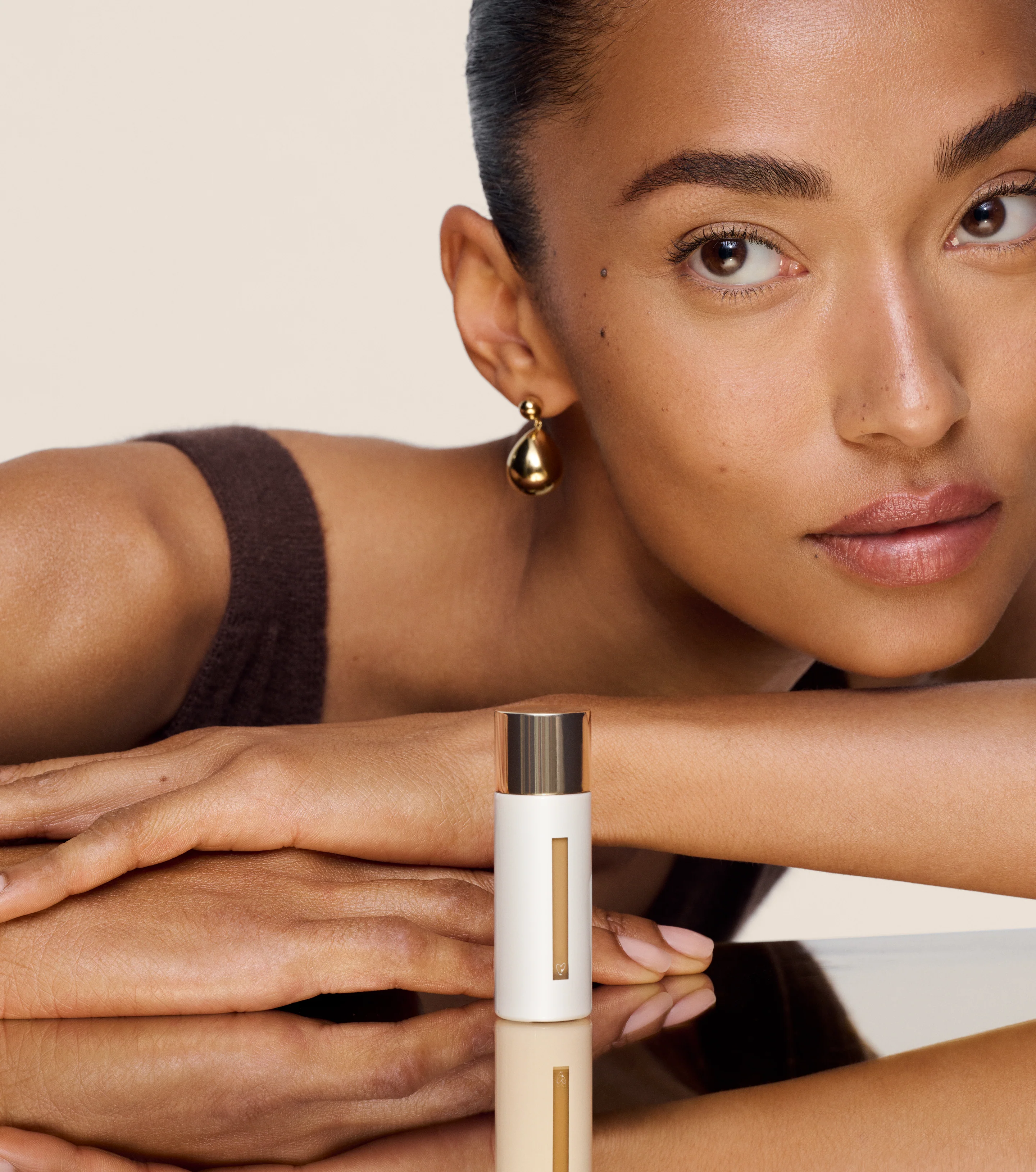 The Complexion Correction Duo - Image 6