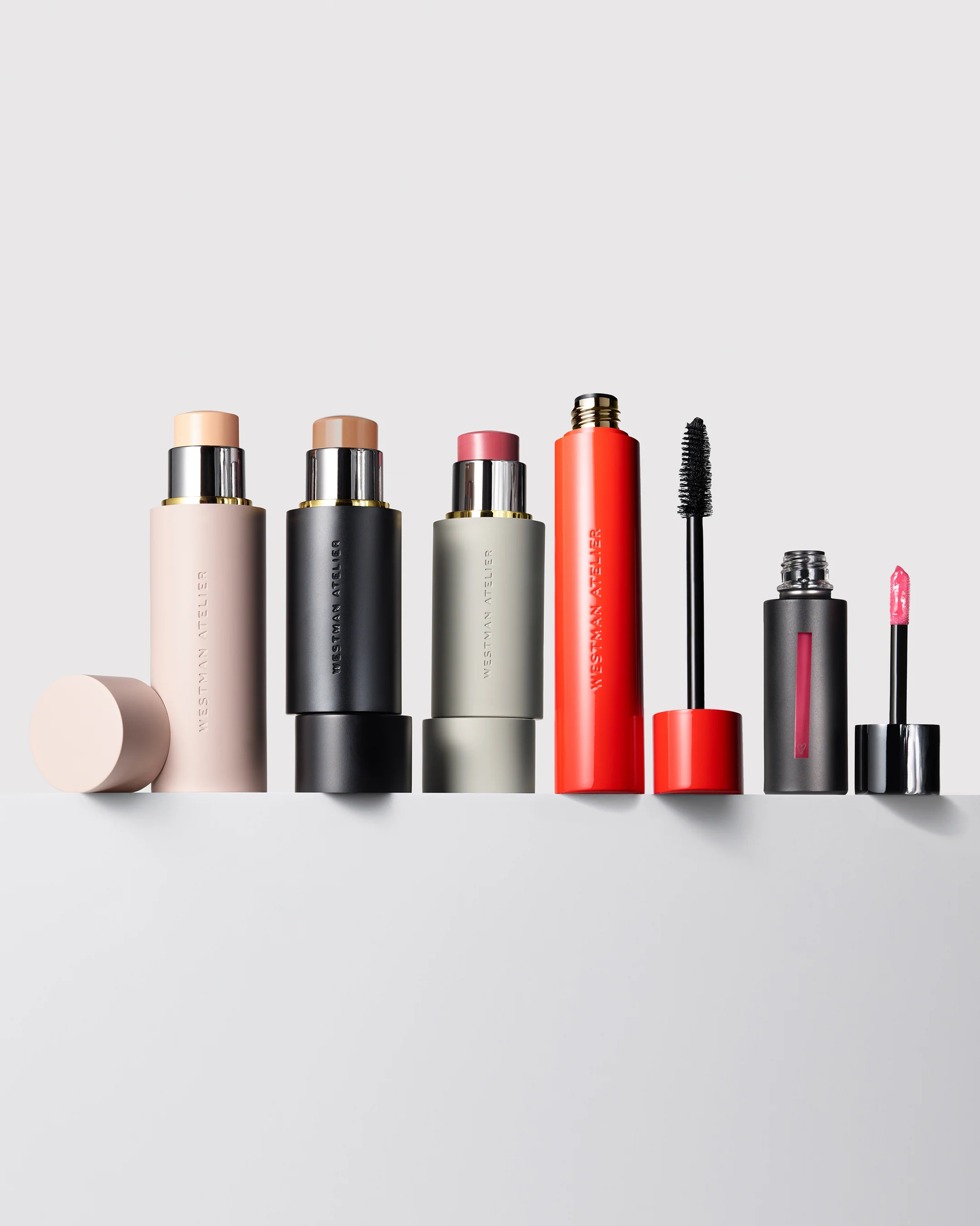The Essentials Edit - Image 8