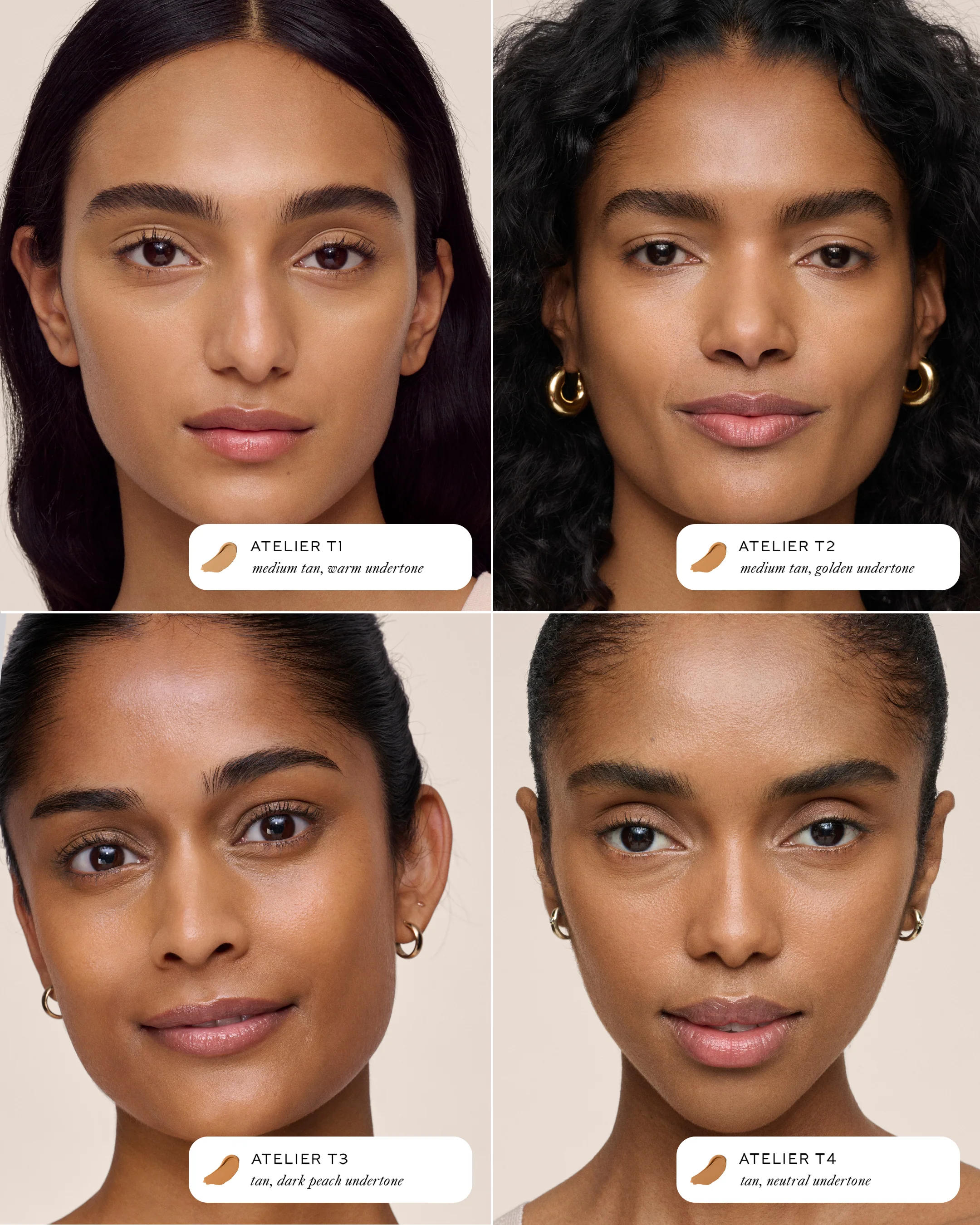 The Eye Bright Duo - Image 14