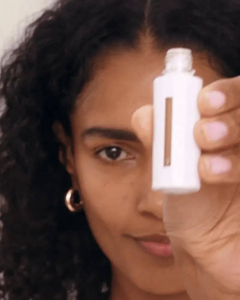 The Eye Bright Duo - Image 6