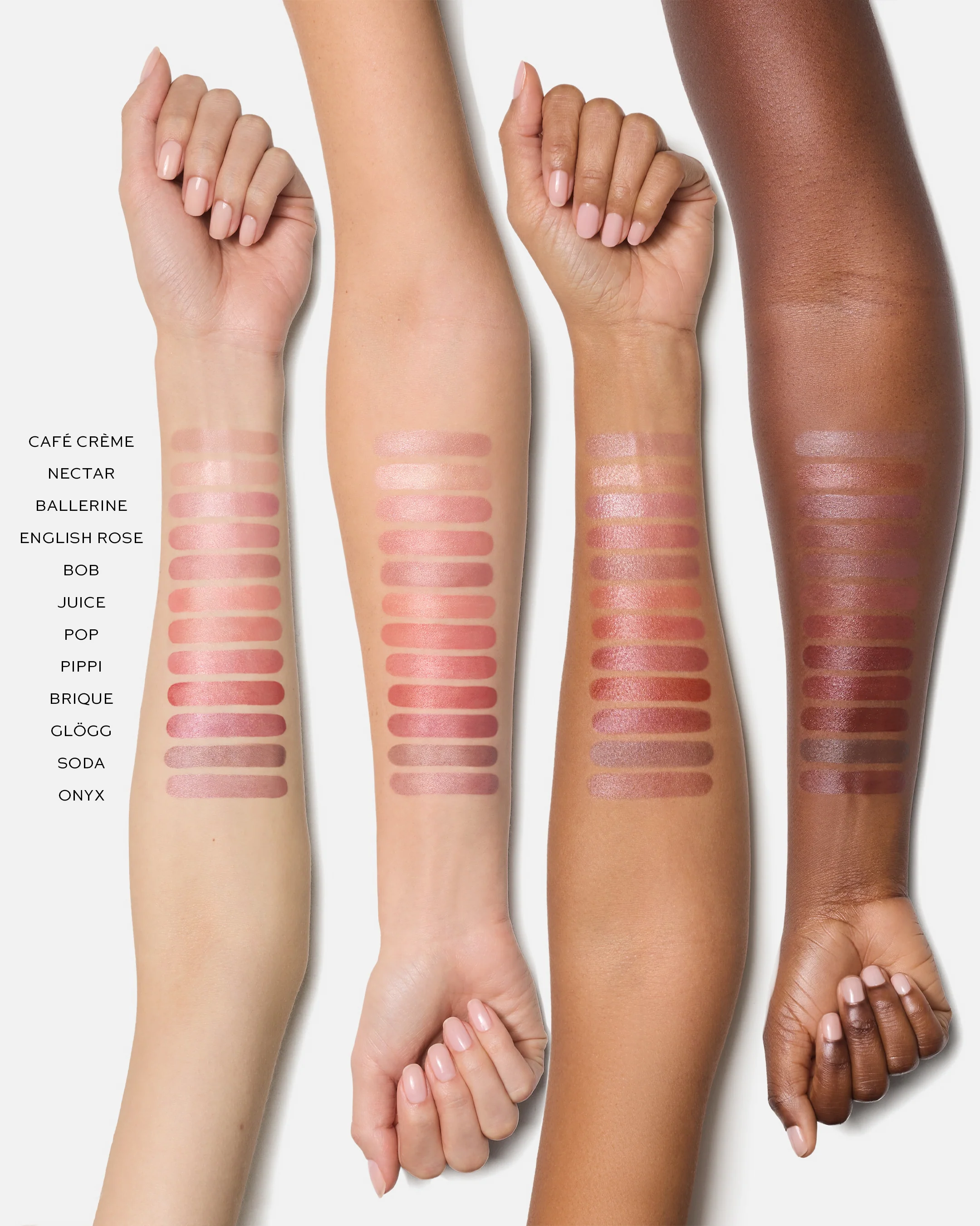 The Trace & Tint Duo - Image 5