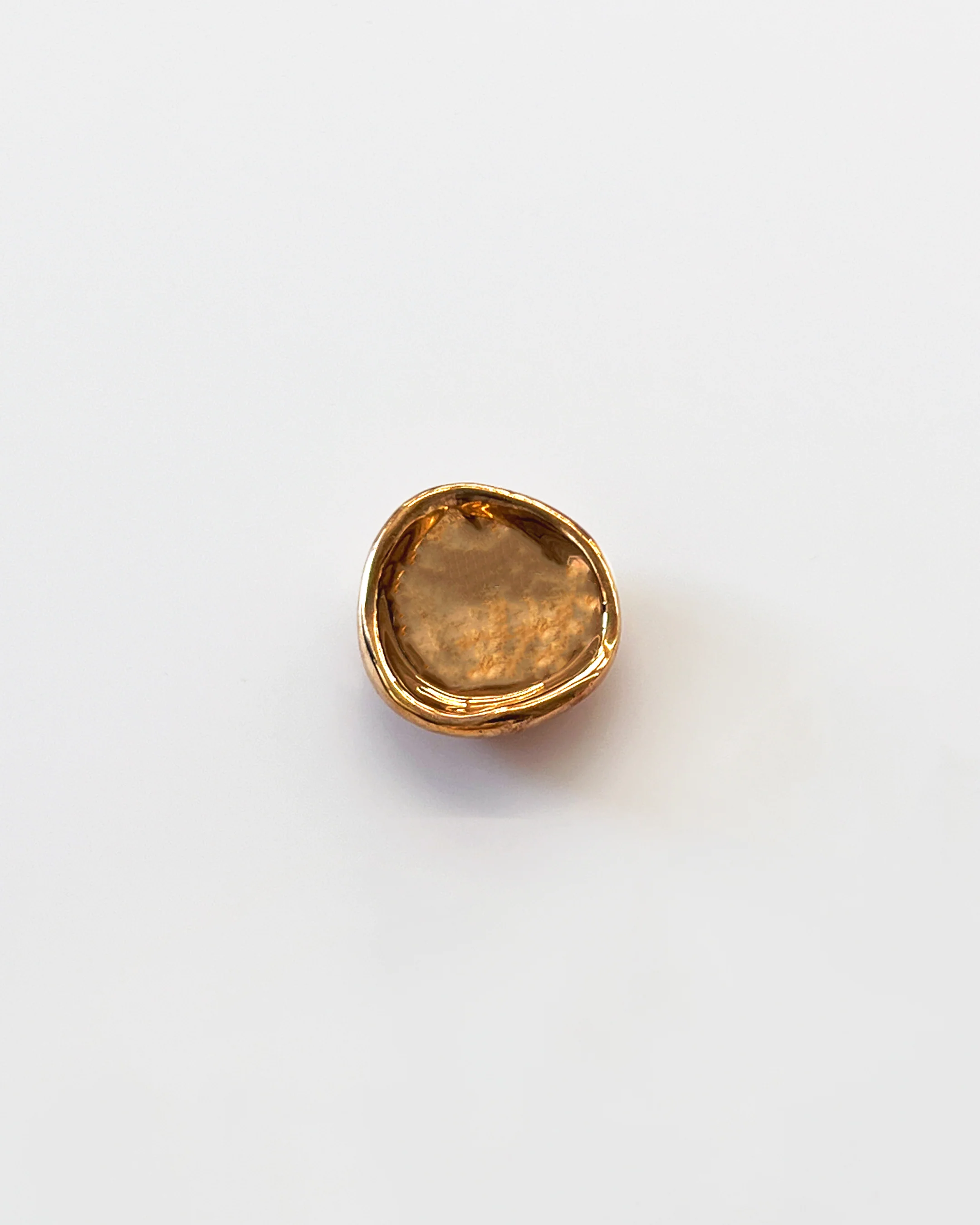 The Pinch Pot - Image 5