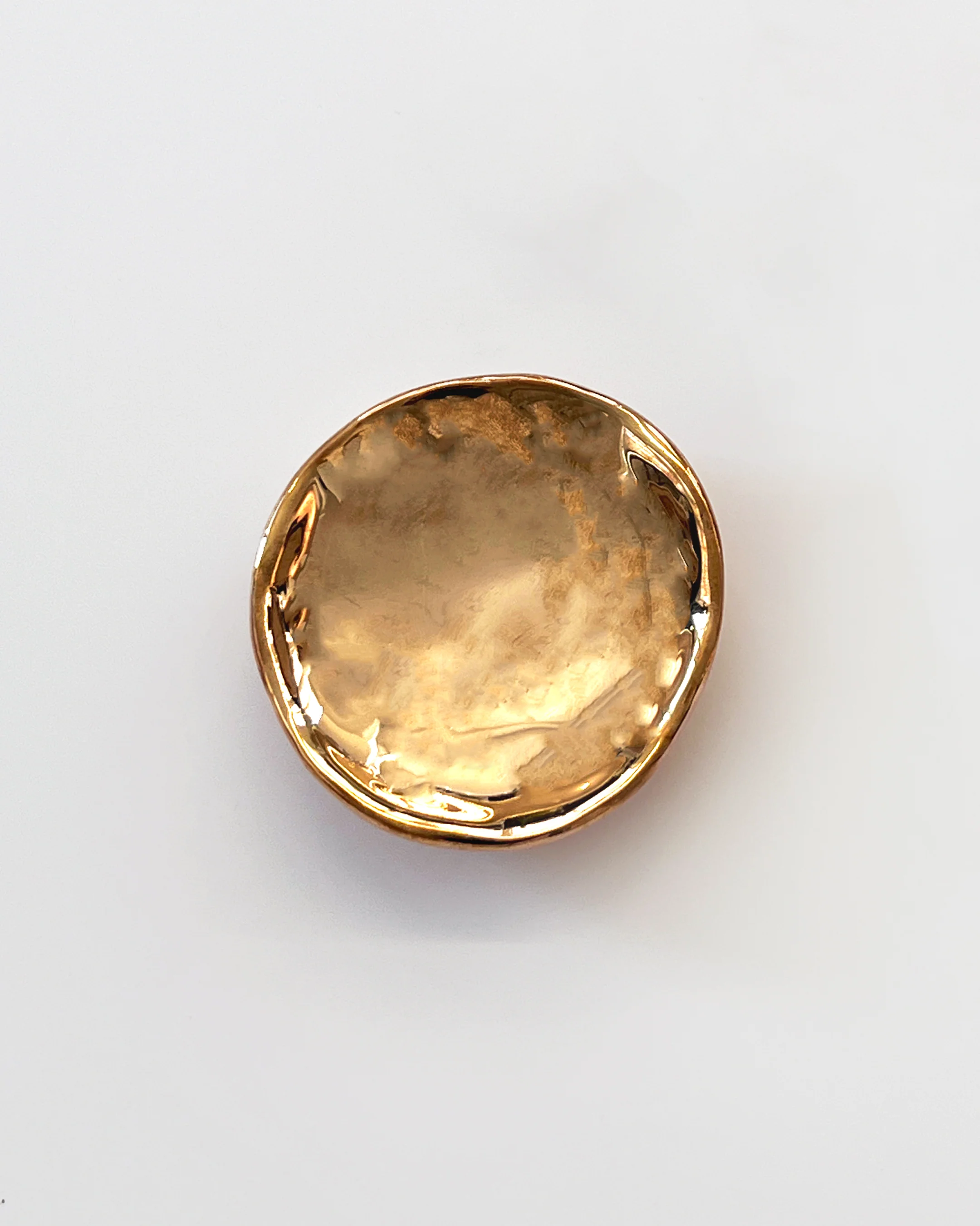 The Pinch Pot - Image 6