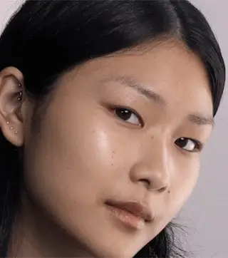 The Radiant Skin Duo - Image 3