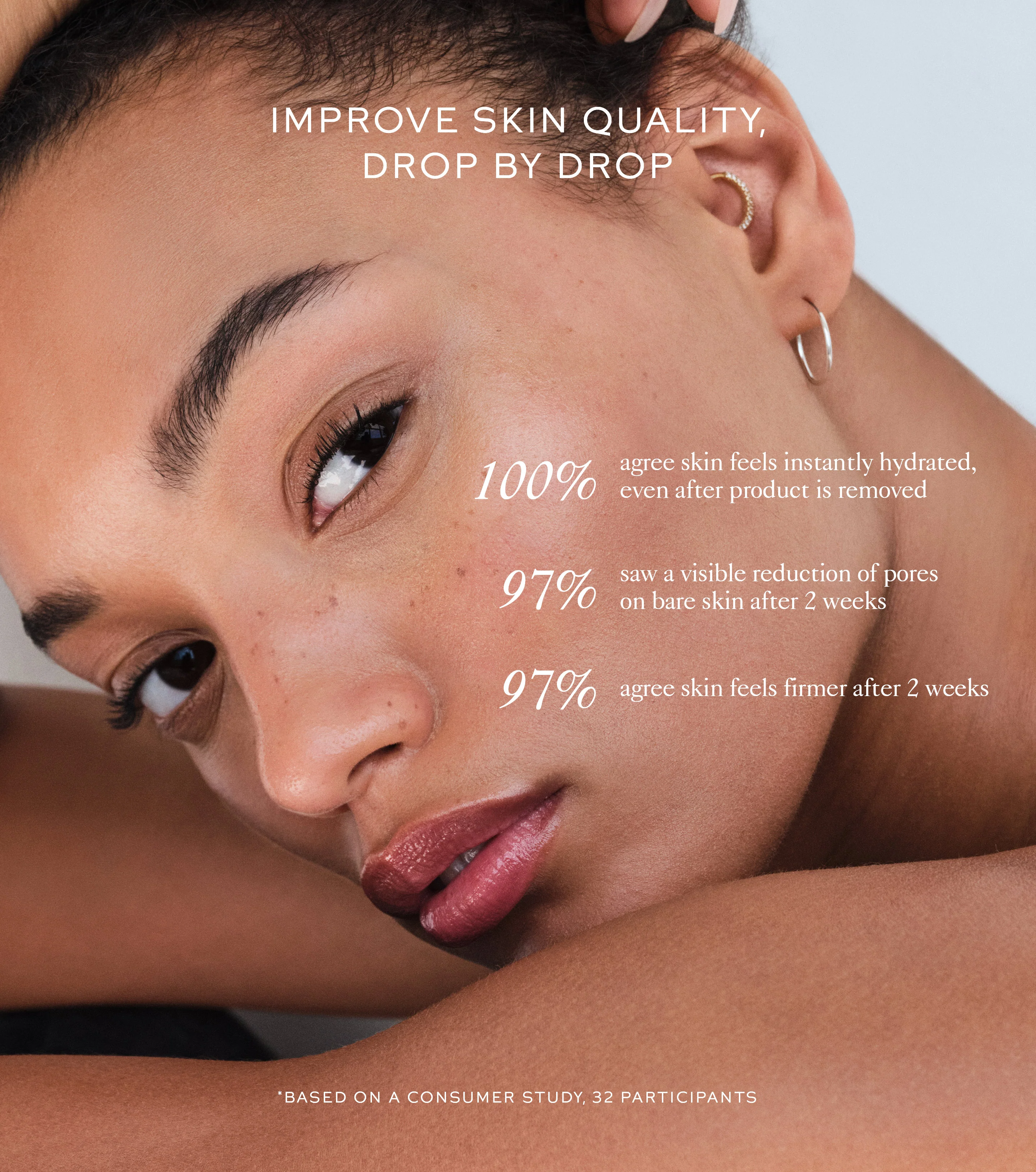 The Radiant Skin Duo - Image 9